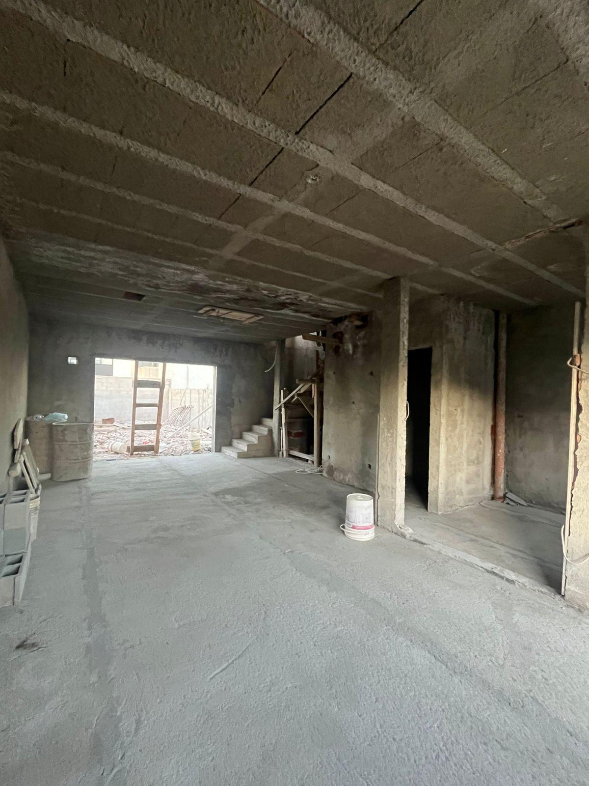 DUPLEX EN VENTA DOCTA PQUE 2 DORMITORIOS, ENTREGA MARZO 26