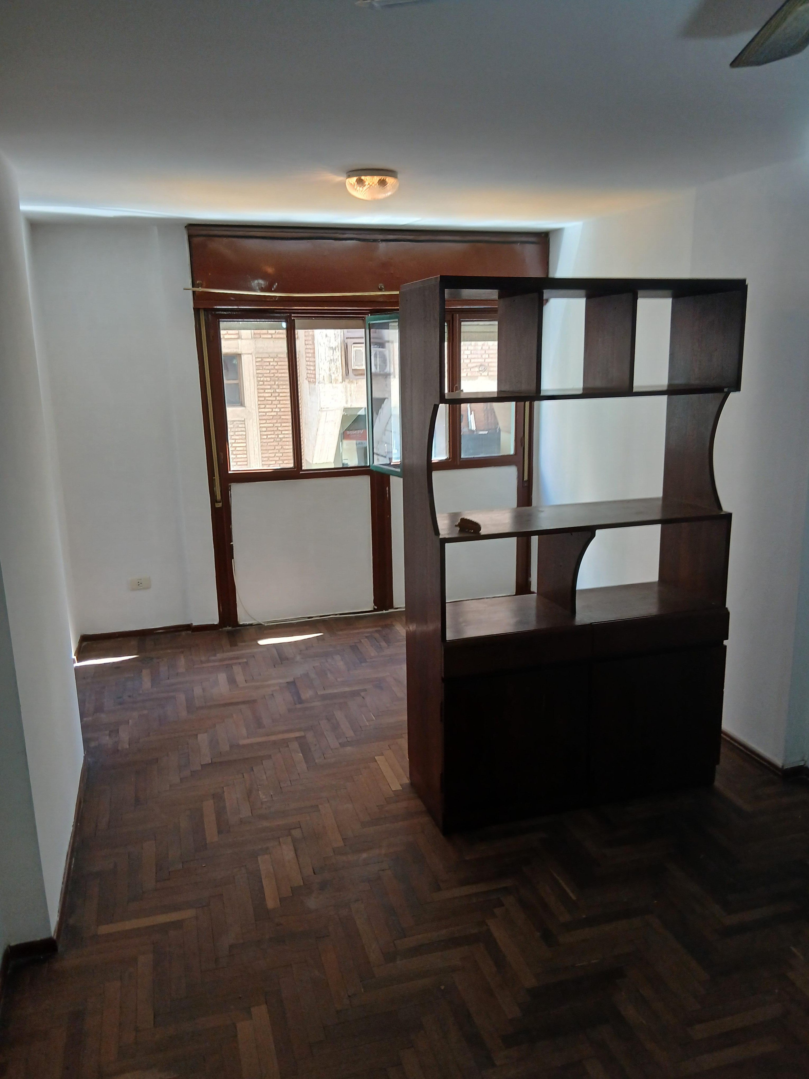 ALQUILER MONOAMBIENTE NUEVA CORDOBA