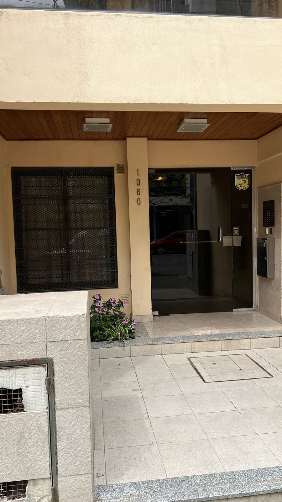 DEPTO EN ALQUILER - GENERAL PAZ - CATAMARCA