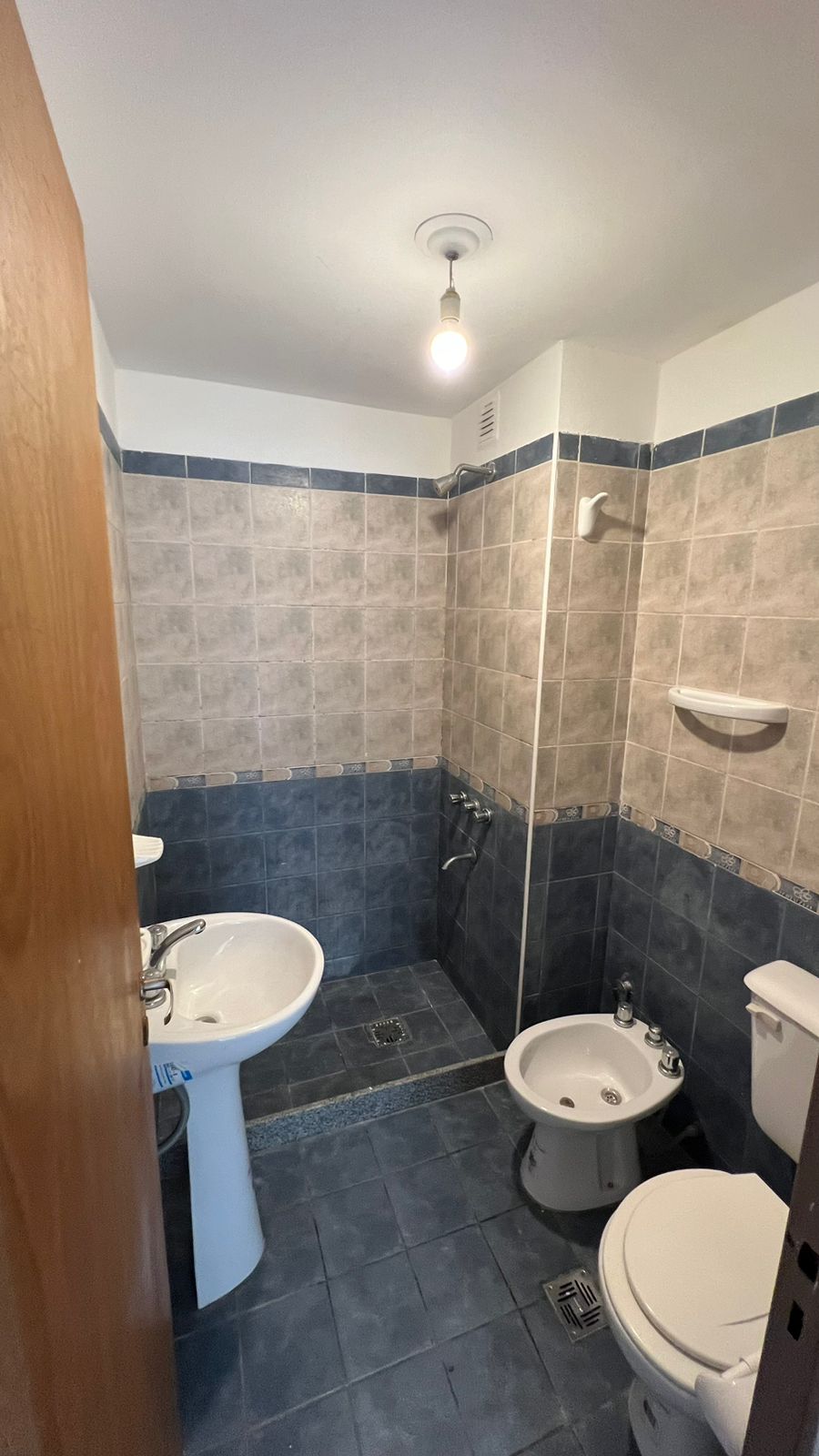 DEPTO EN ALQUILER - GENERAL PAZ - CATAMARCA