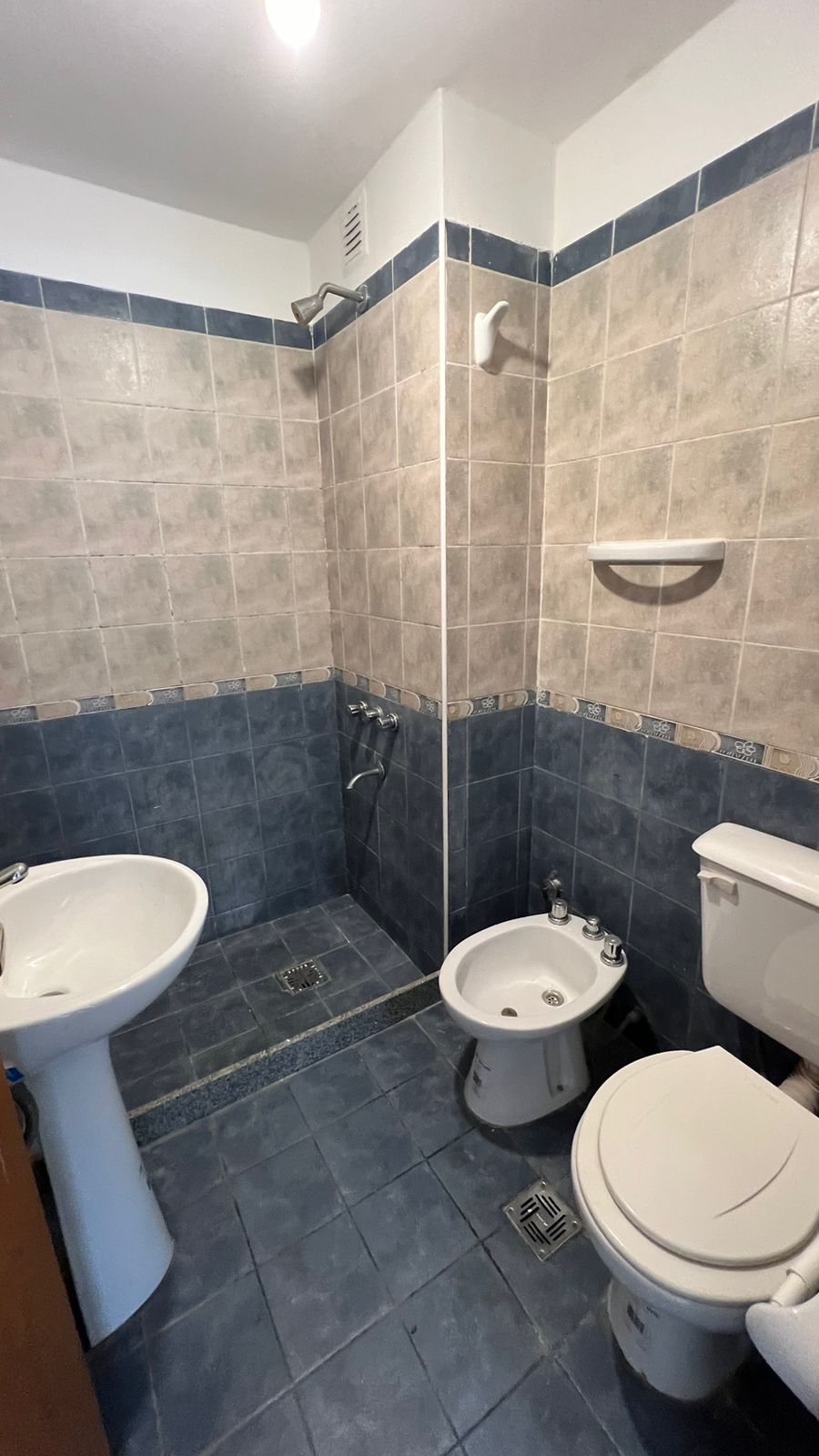 DEPTO EN ALQUILER - GENERAL PAZ - CATAMARCA