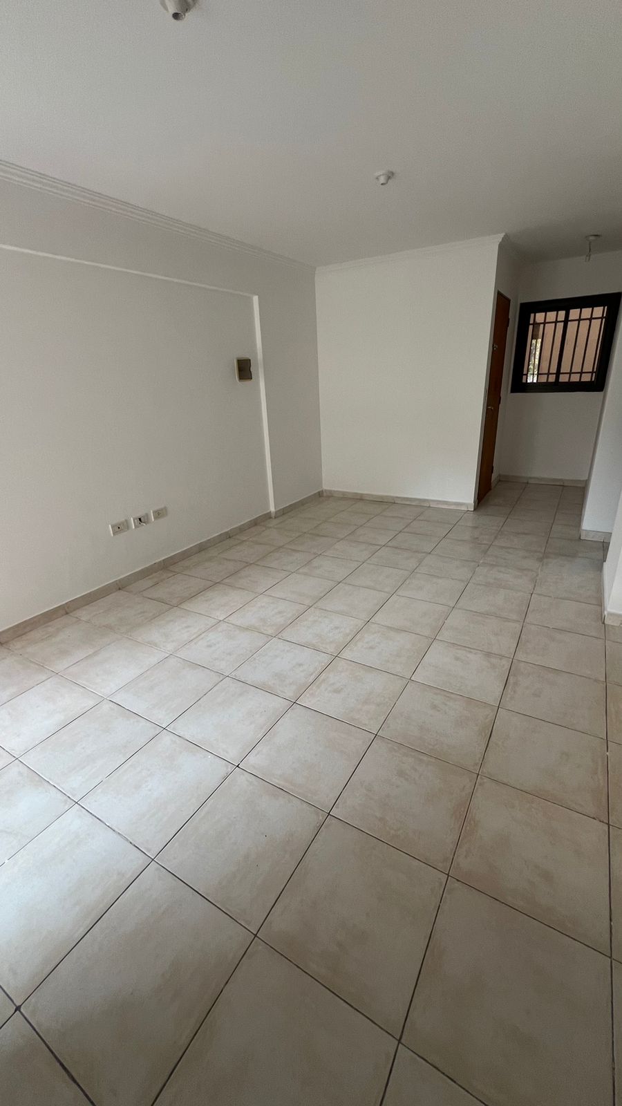 DEPTO EN ALQUILER - GENERAL PAZ - CATAMARCA