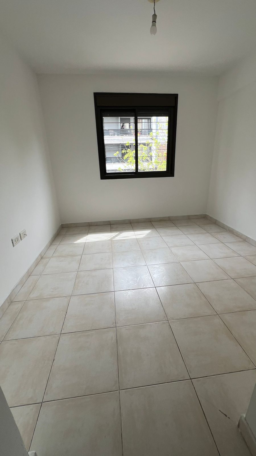 DEPTO EN ALQUILER - GENERAL PAZ - CATAMARCA