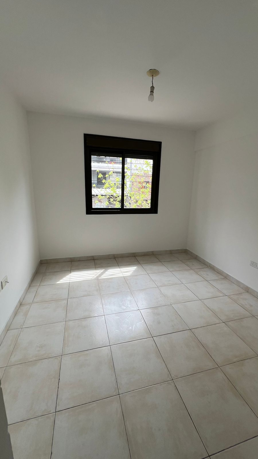 DEPTO EN ALQUILER - GENERAL PAZ - CATAMARCA