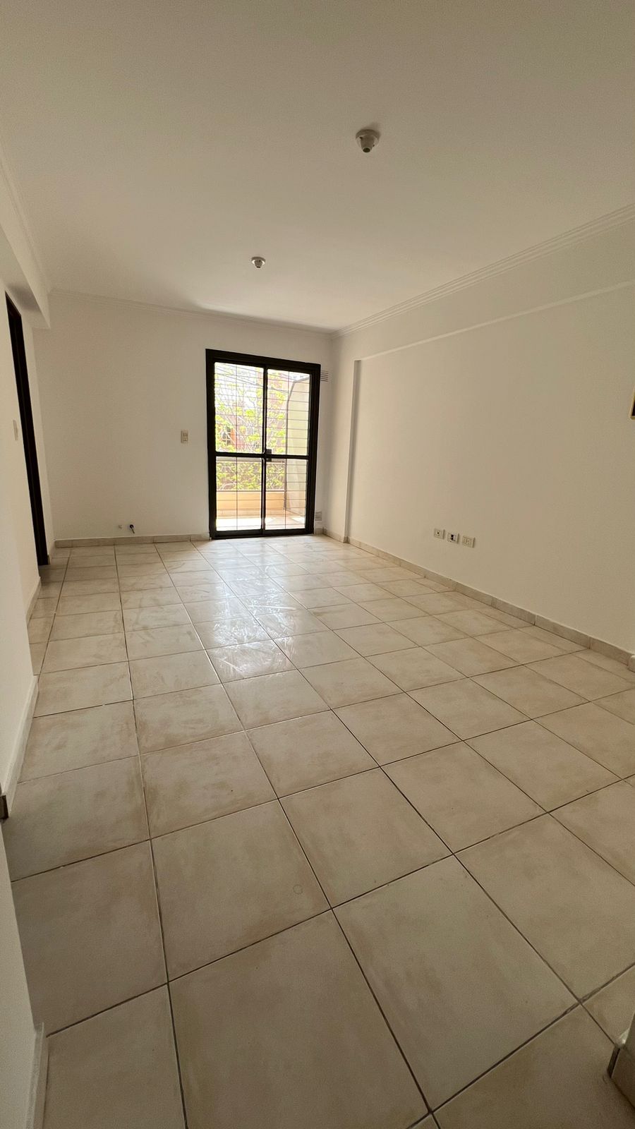 DEPTO EN ALQUILER - GENERAL PAZ - CATAMARCA