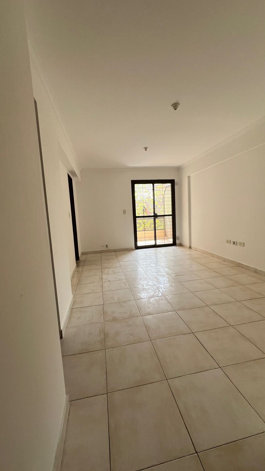 DEPTO EN ALQUILER - GENERAL PAZ - CATAMARCA