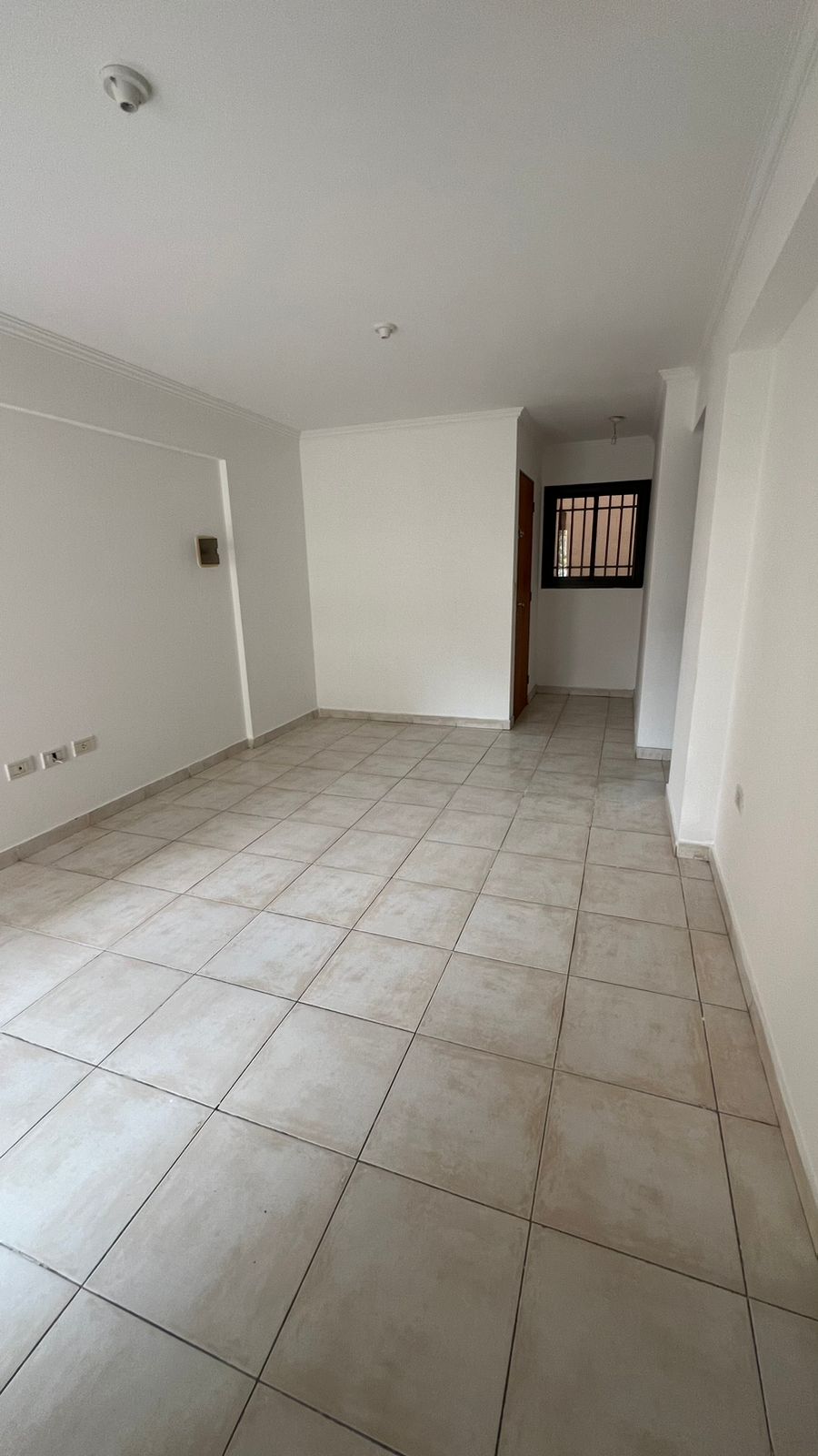 DEPTO EN ALQUILER - GENERAL PAZ - CATAMARCA