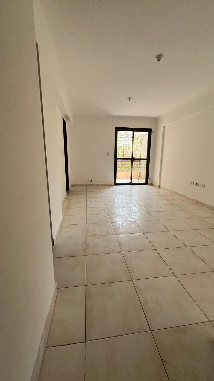 DEPTO EN ALQUILER - GENERAL PAZ - CATAMARCA