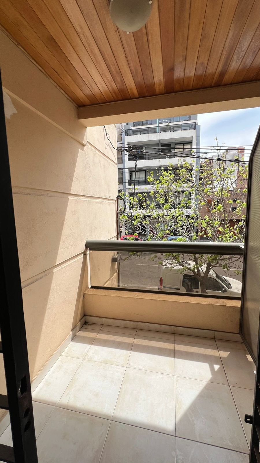 DEPTO EN ALQUILER - GENERAL PAZ - CATAMARCA