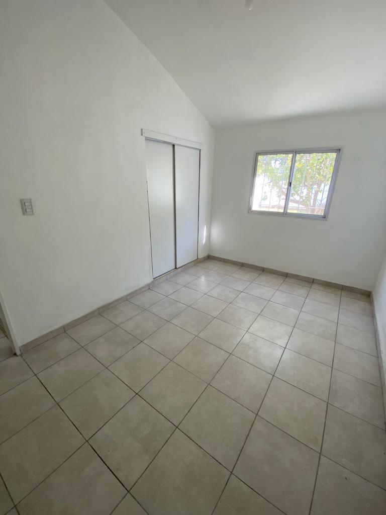 Casa en alquiler  Ampliación General Artigas