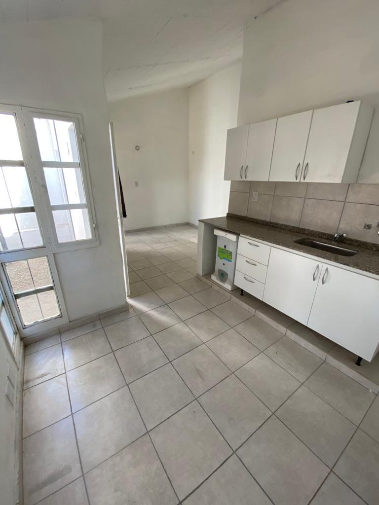 Casa en alquiler  Ampliación General Artigas