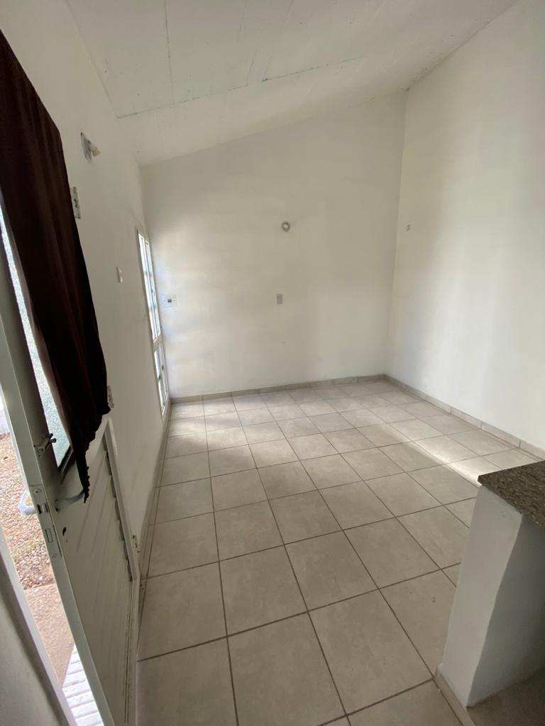 Casa en alquiler  Ampliación General Artigas