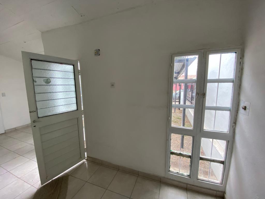 Casa en alquiler  Ampliación General Artigas