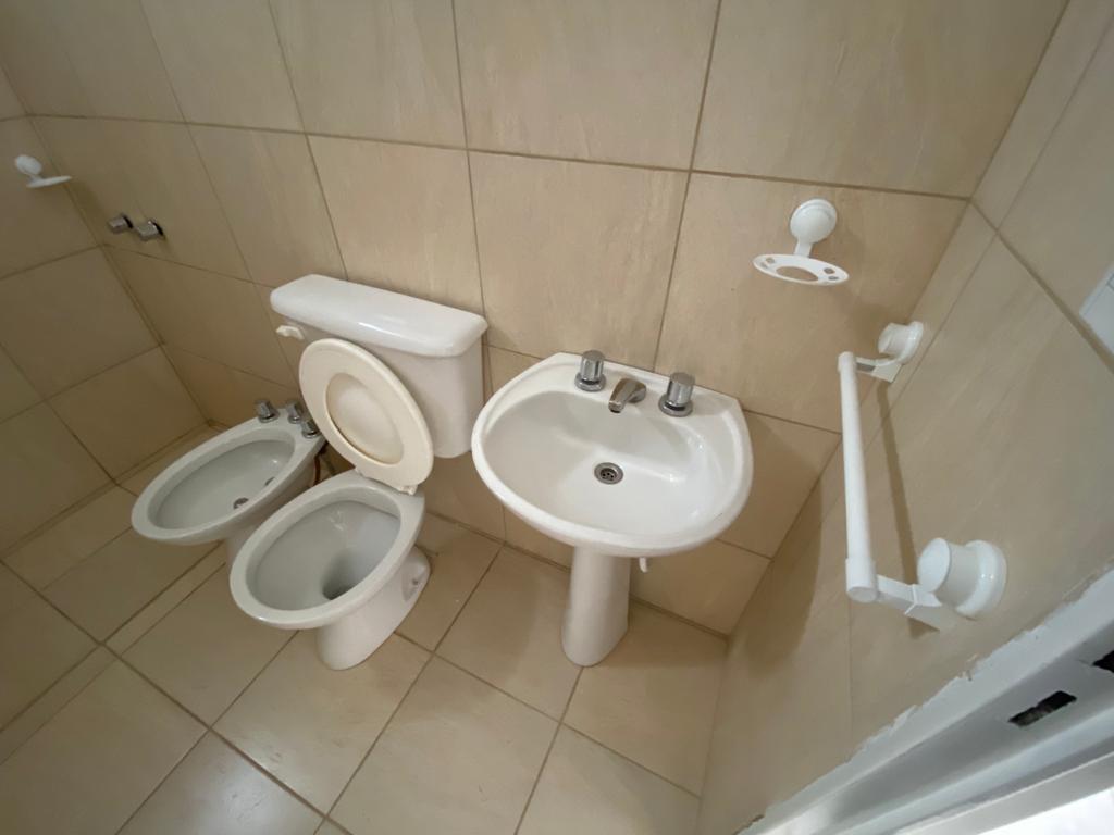 Casa en alquiler  Ampliación General Artigas