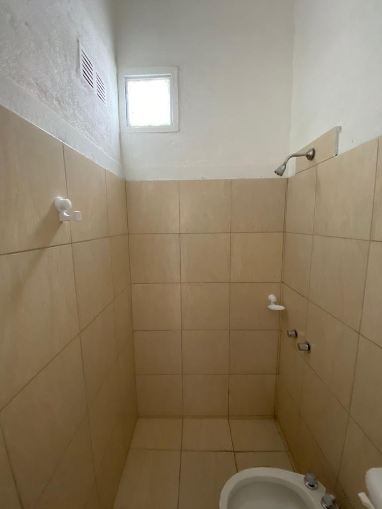 Casa en alquiler  Ampliación General Artigas