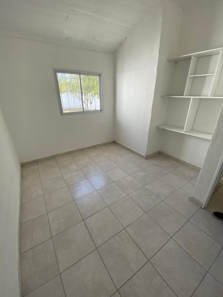 Casa en alquiler  Ampliación General Artigas