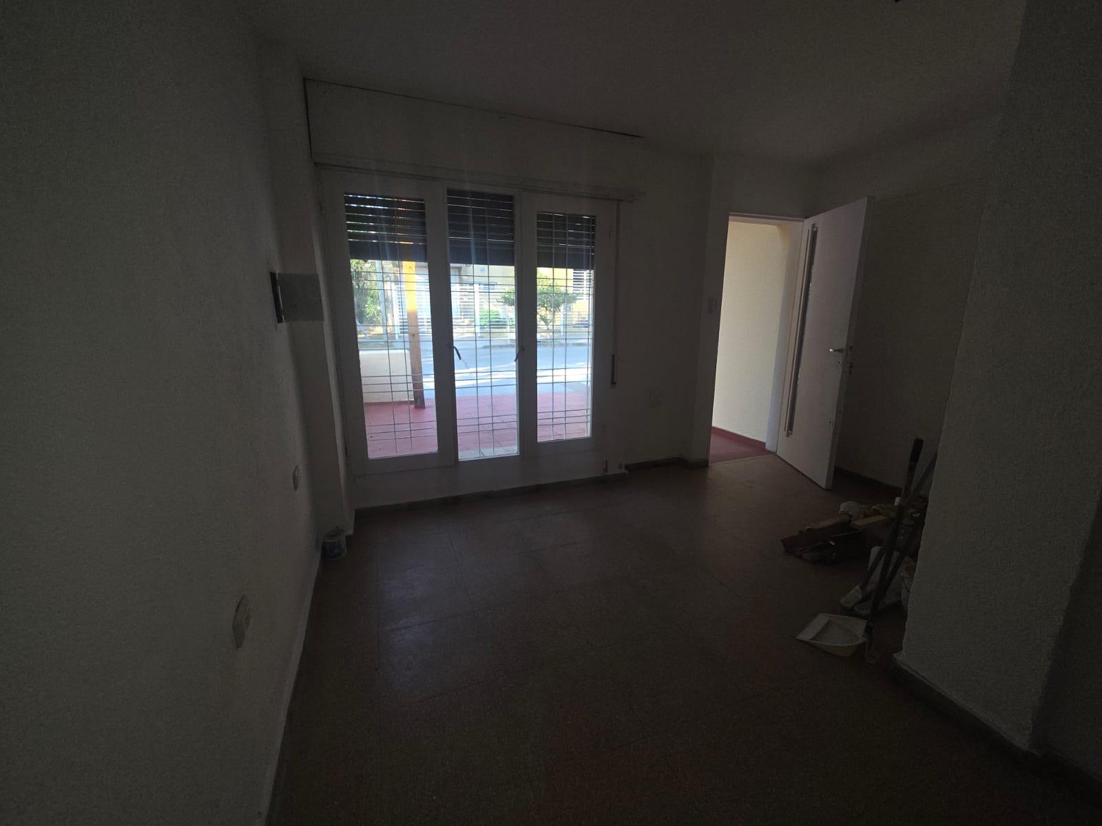 ALTO VERDE - LOS POZOS 3061 - DUPLEX EN ALQUILER