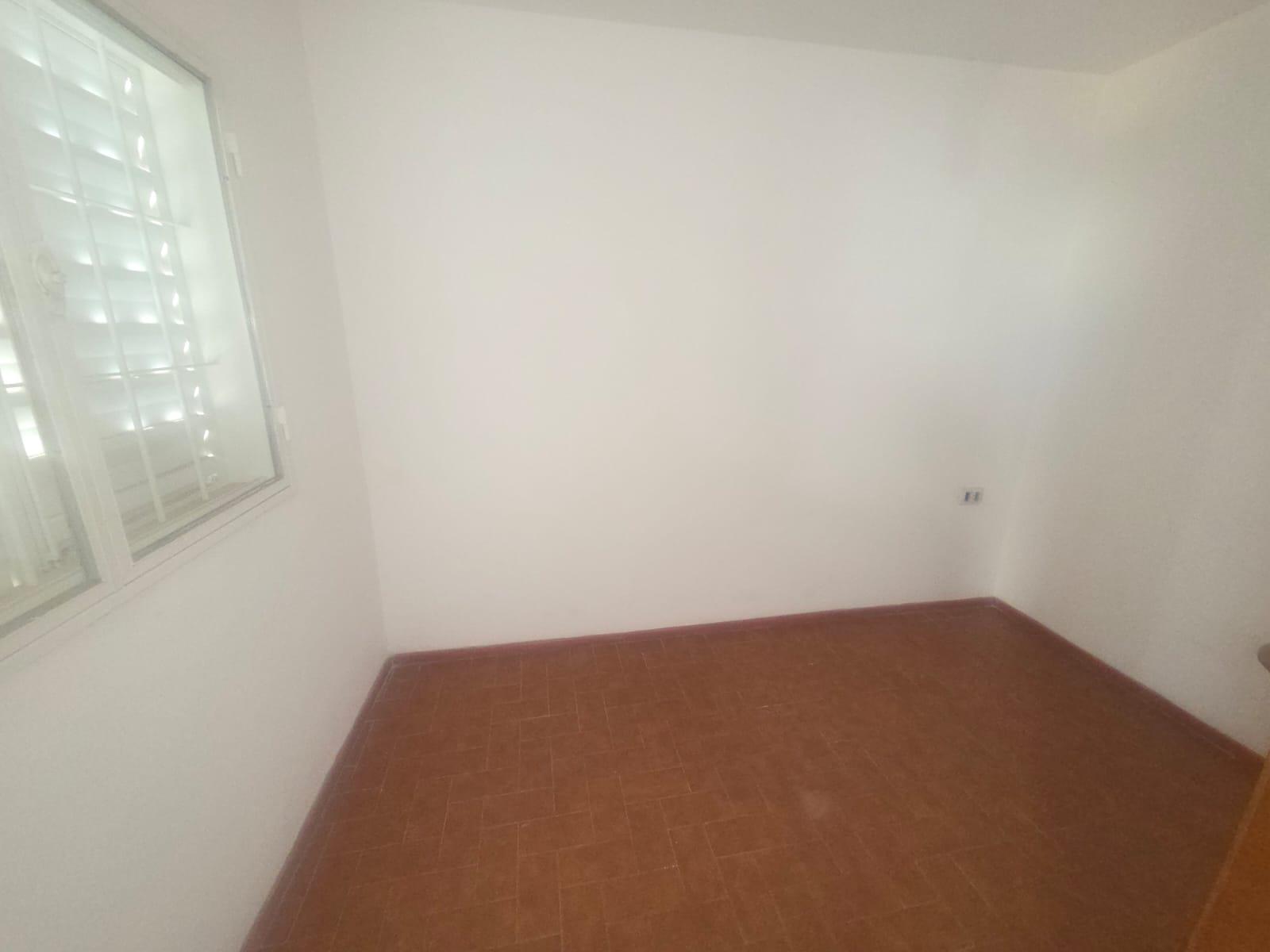 ALTO VERDE - LOS POZOS 3061 - DUPLEX EN ALQUILER