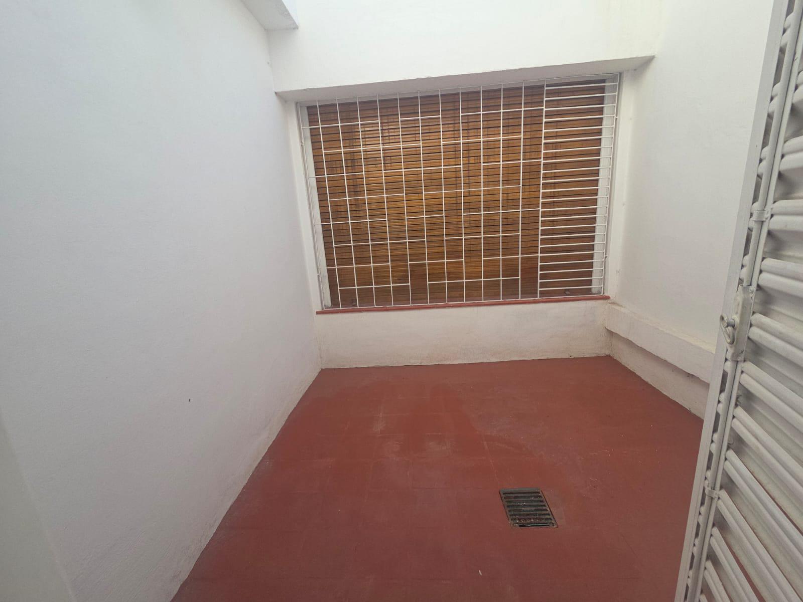 ALTO VERDE - LOS POZOS 3061 - DUPLEX EN ALQUILER