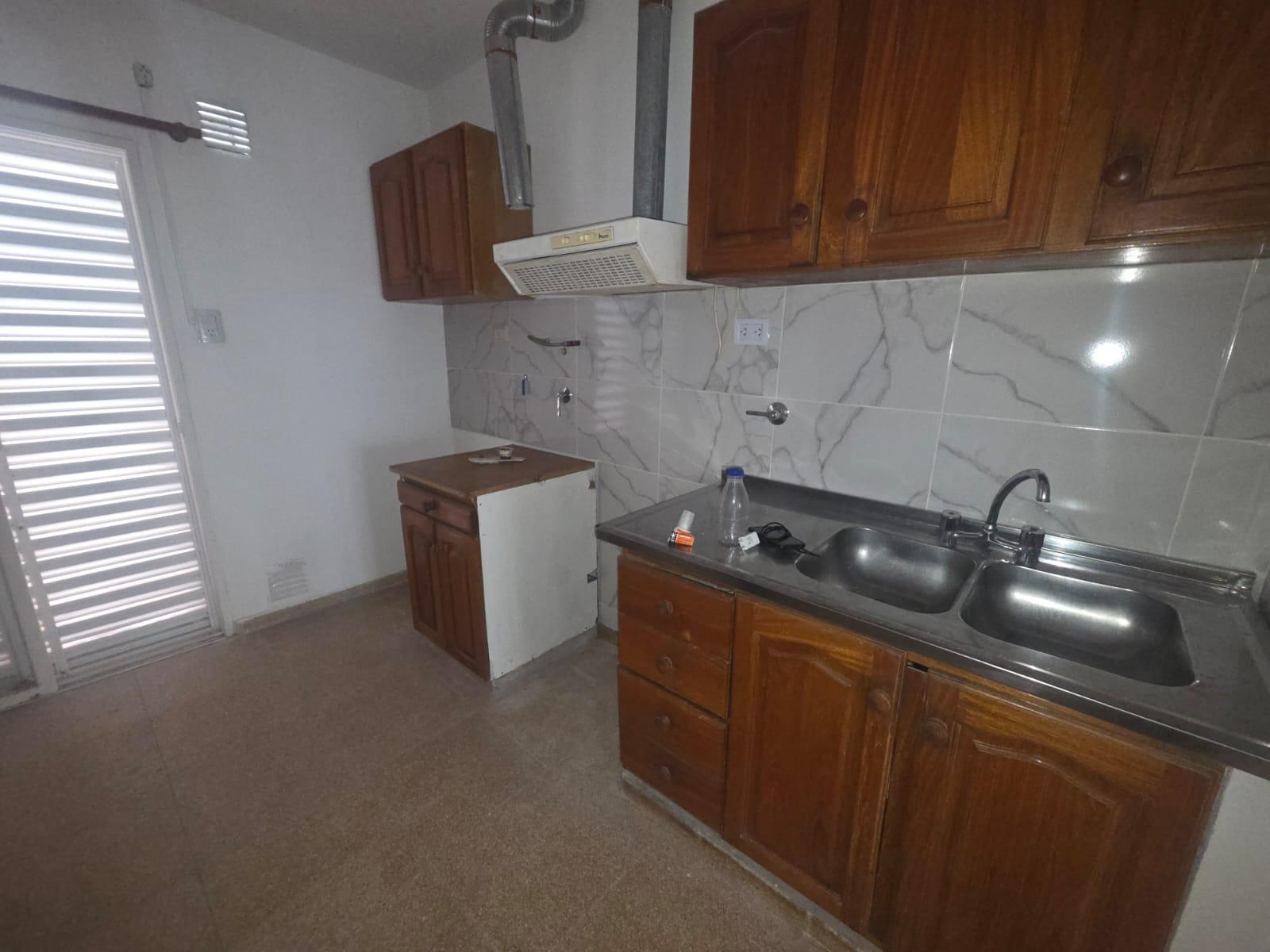 ALTO VERDE - LOS POZOS 3061 - DUPLEX EN ALQUILER