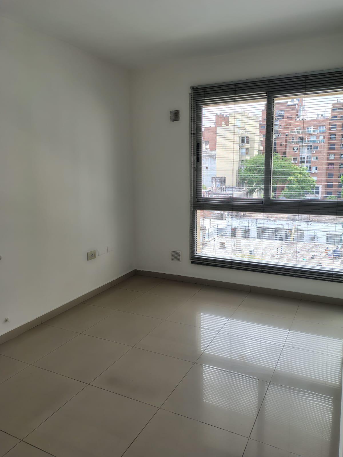 ALQUILER OFICINA USO PROFESIONAL - ZONA TRIBUNALES