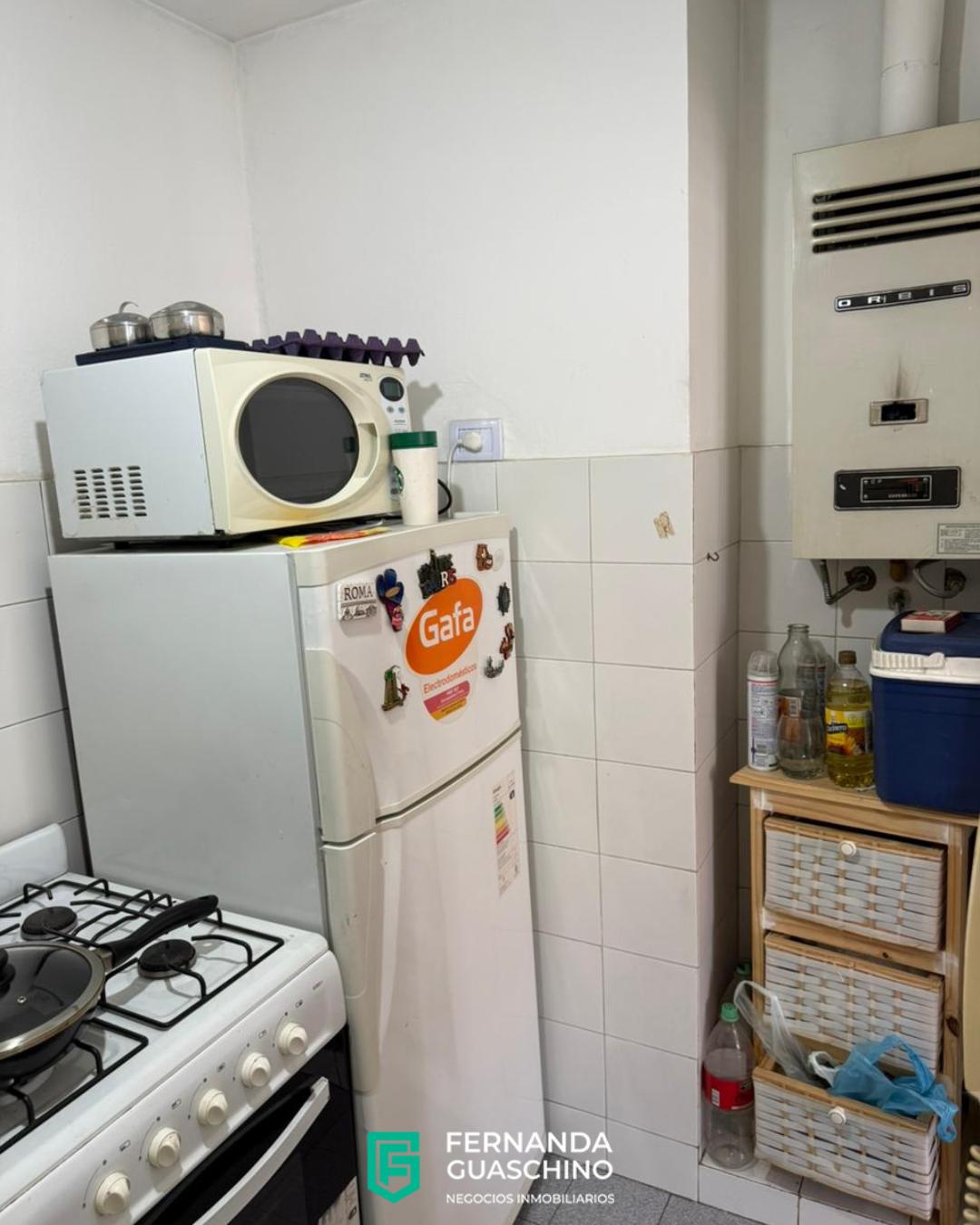 DEPARTAMENTO EN VENTA CORDOBA CAPITAL