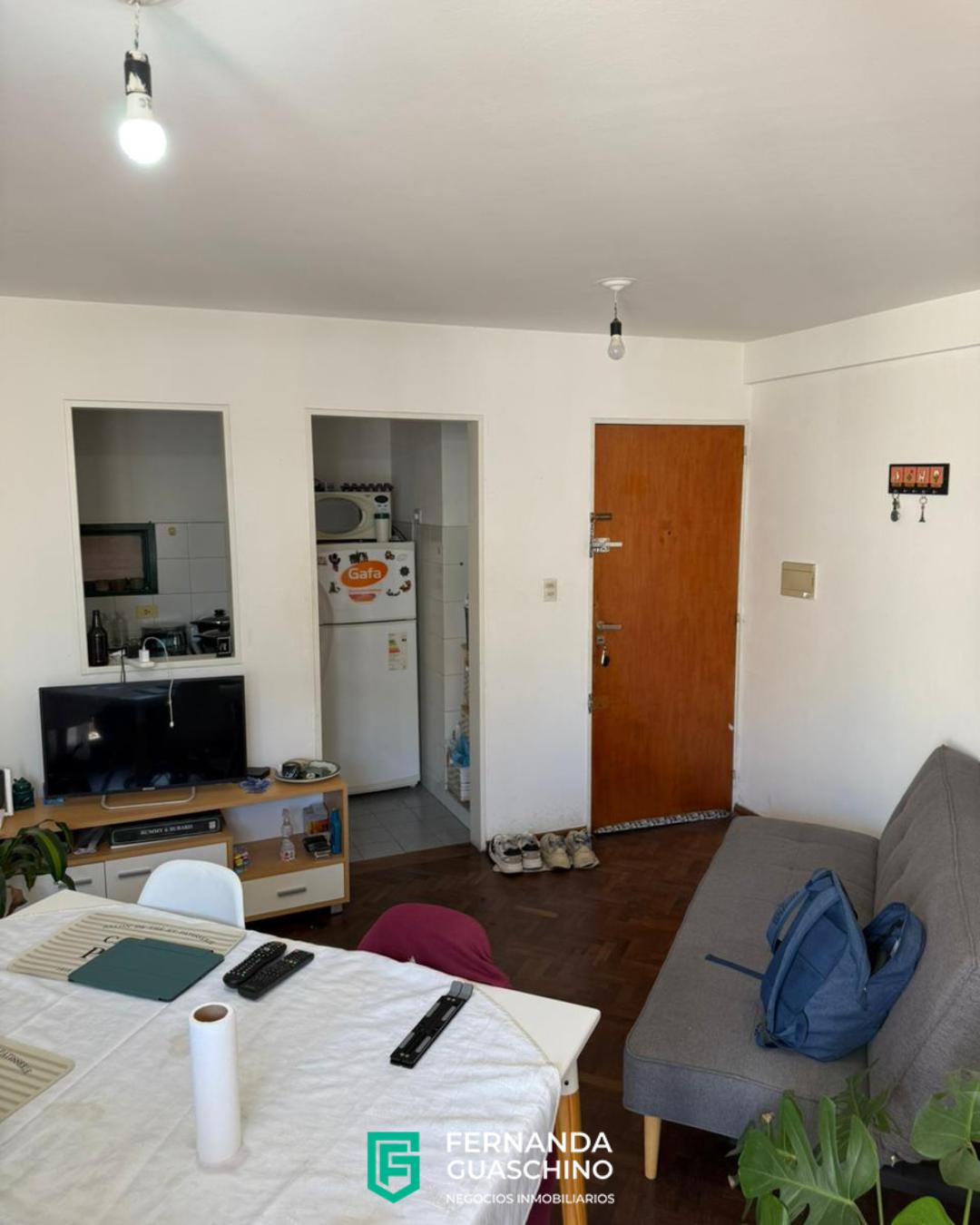 DEPARTAMENTO EN VENTA CORDOBA CAPITAL