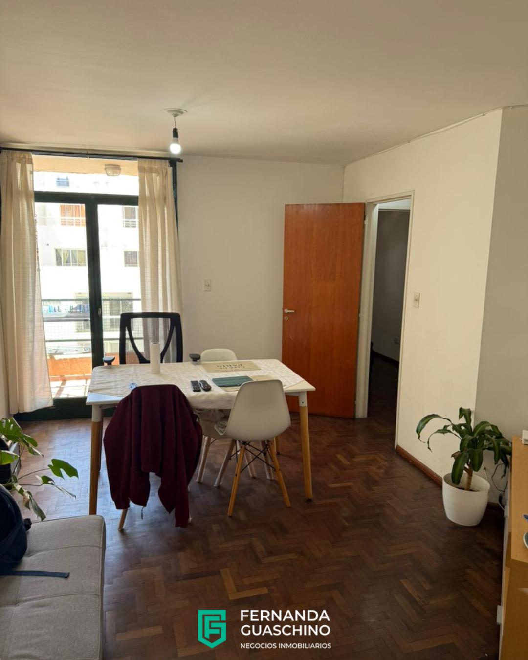 DEPARTAMENTO EN VENTA CORDOBA CAPITAL