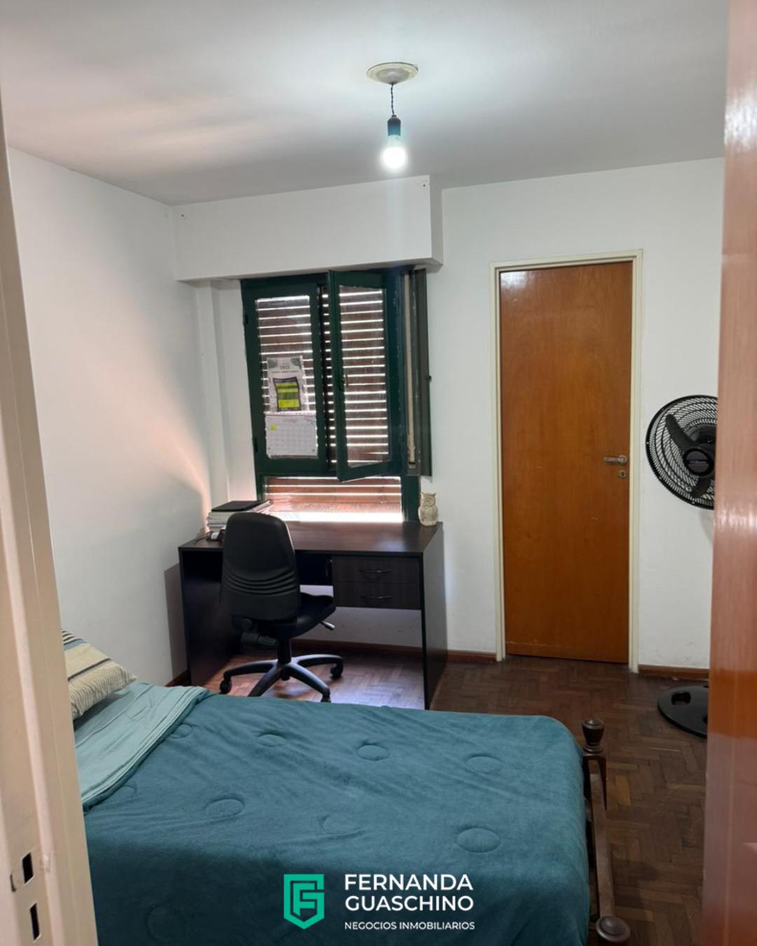 DEPARTAMENTO EN VENTA CORDOBA CAPITAL