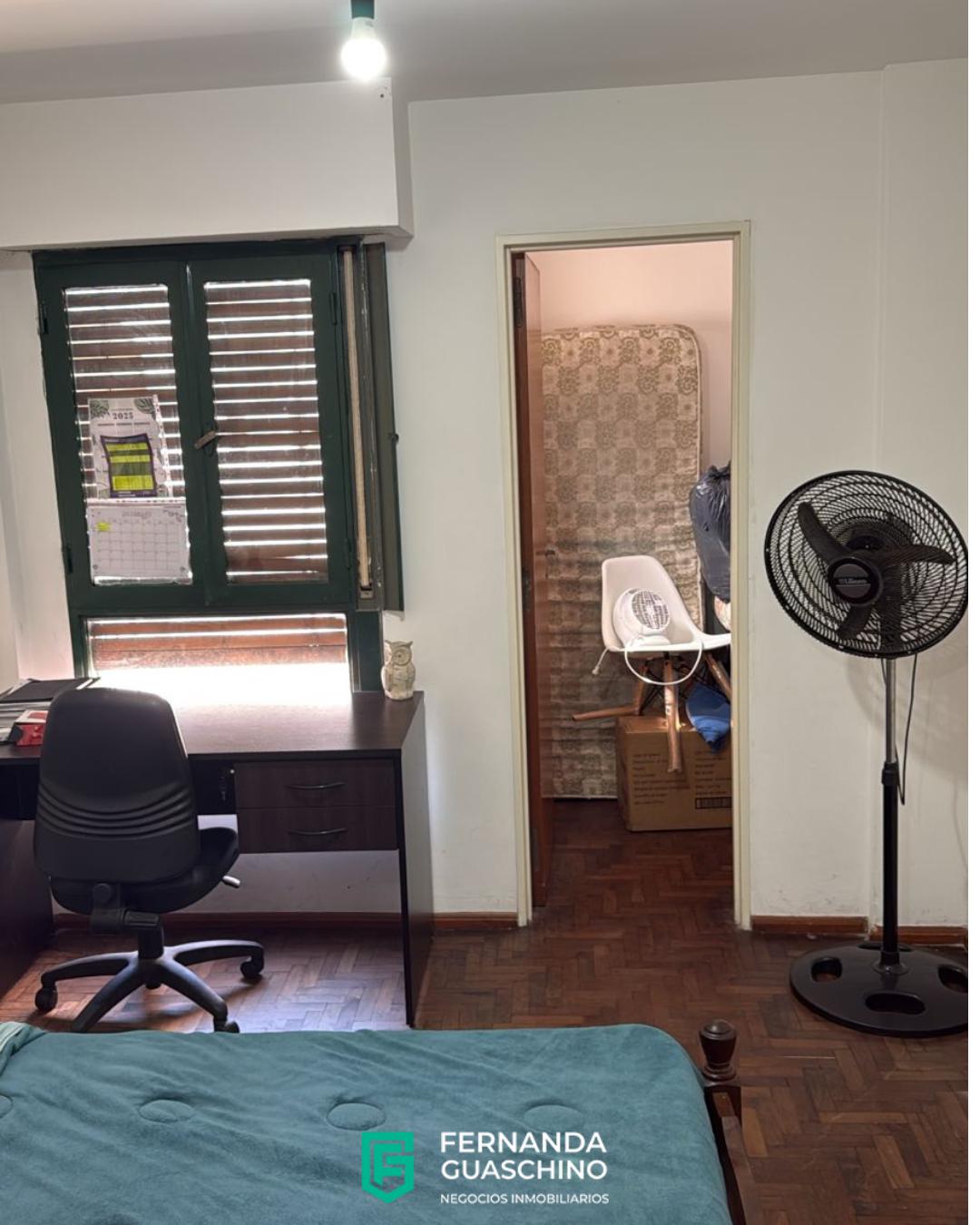 DEPARTAMENTO EN VENTA CORDOBA CAPITAL