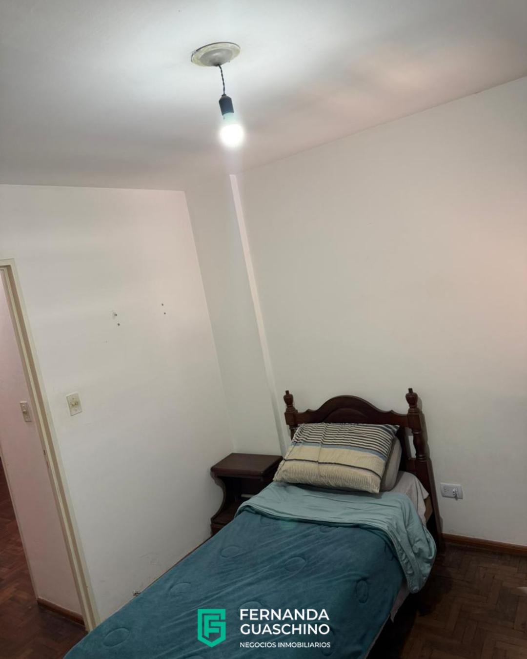 DEPARTAMENTO EN VENTA CORDOBA CAPITAL
