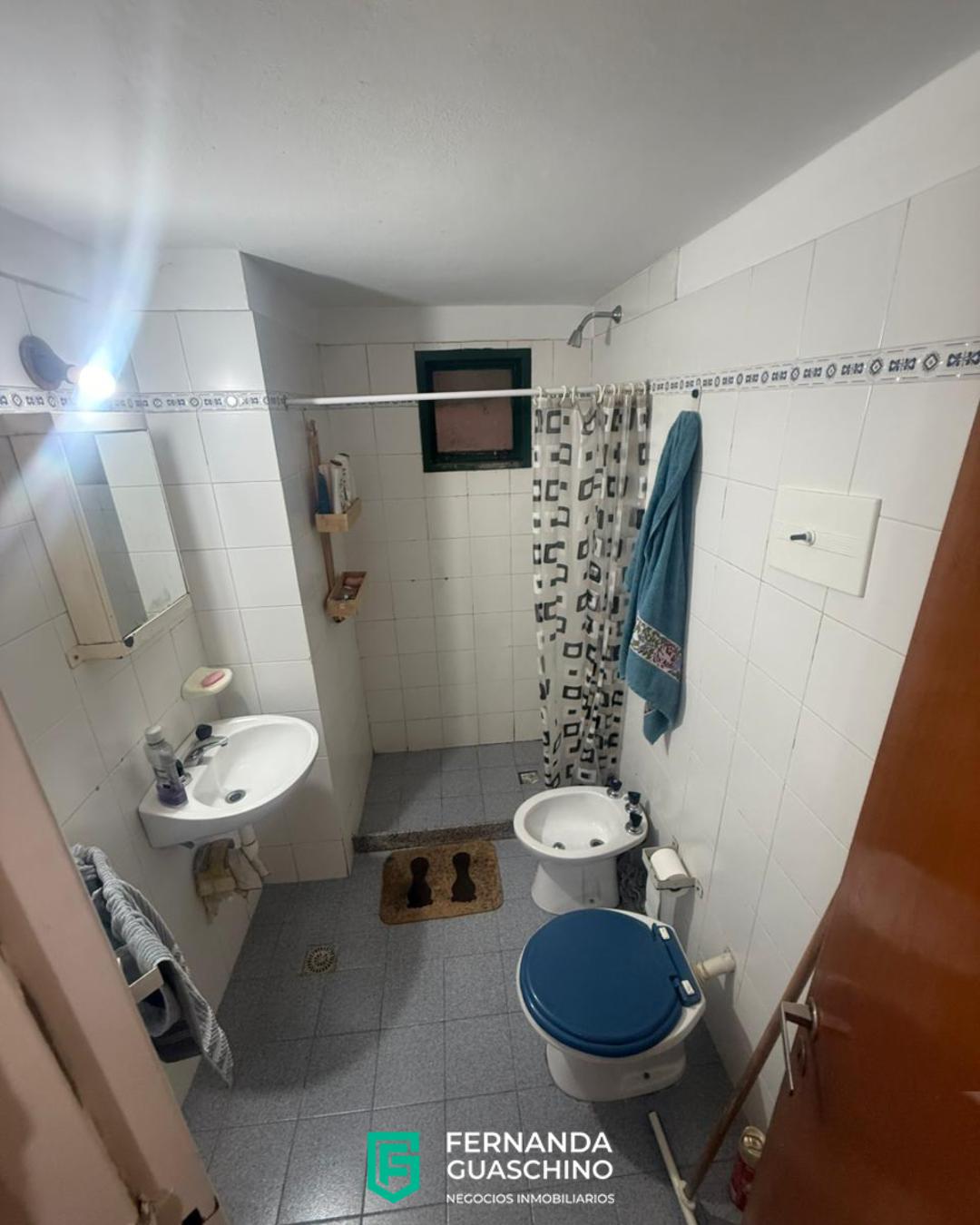 DEPARTAMENTO EN VENTA CORDOBA CAPITAL