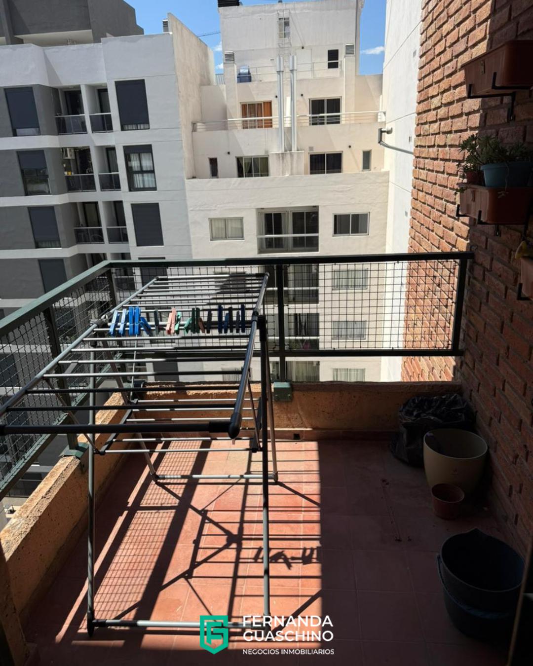 DEPARTAMENTO EN VENTA CORDOBA CAPITAL