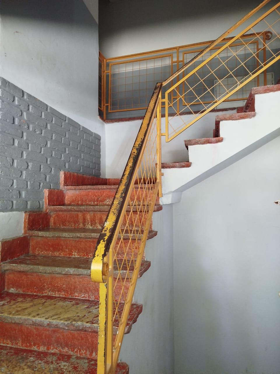 VENTA - DEPTO. 1 DORM. VILLA DOMINGUEZ