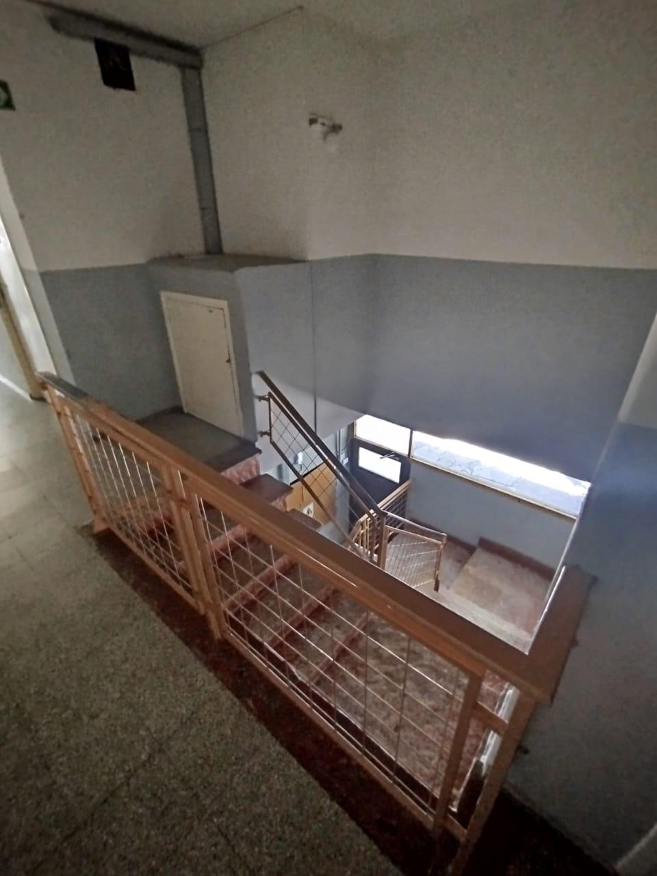 VENTA - DEPTO. 1 DORM. VILLA DOMINGUEZ