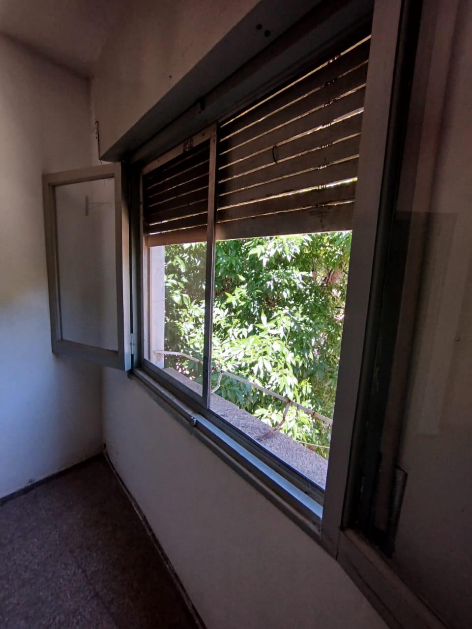 VENTA - DEPTO. 1 DORM. VILLA DOMINGUEZ
