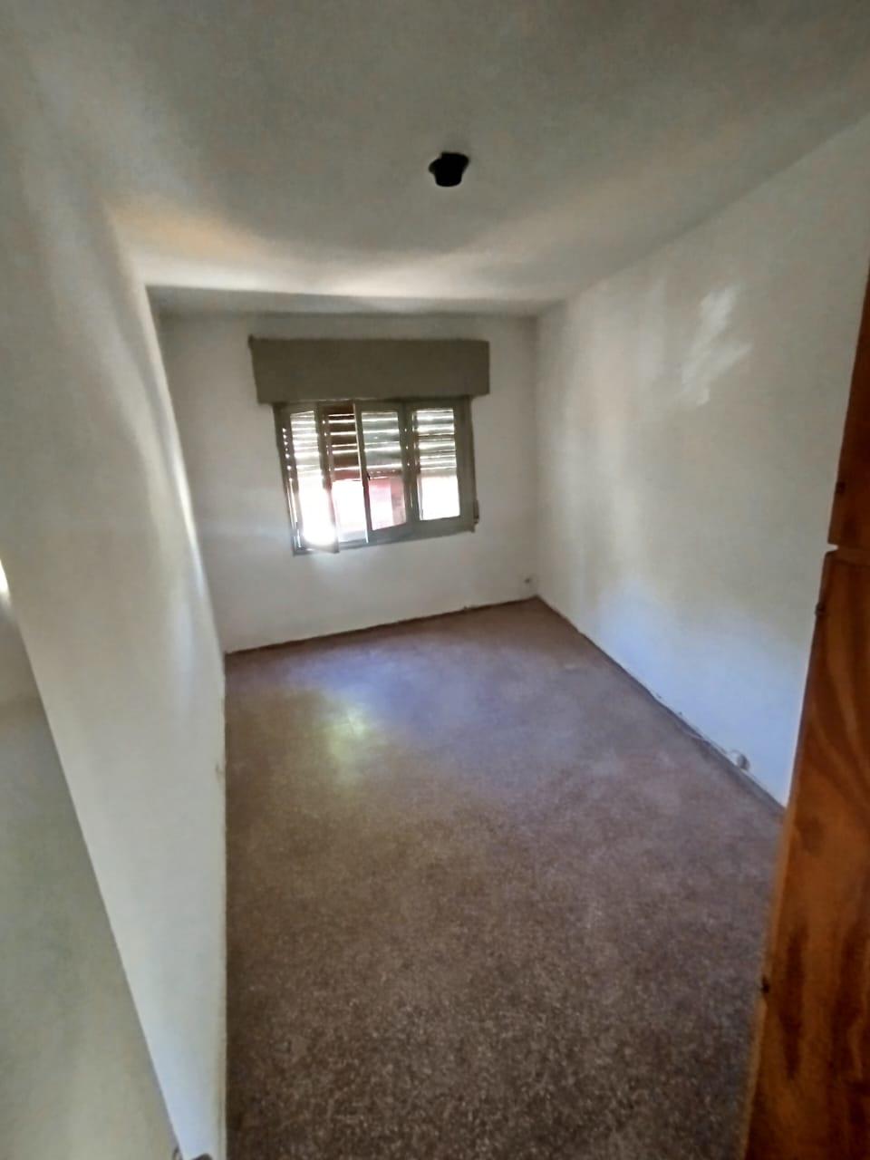 VENTA - DEPTO. 1 DORM. VILLA DOMINGUEZ