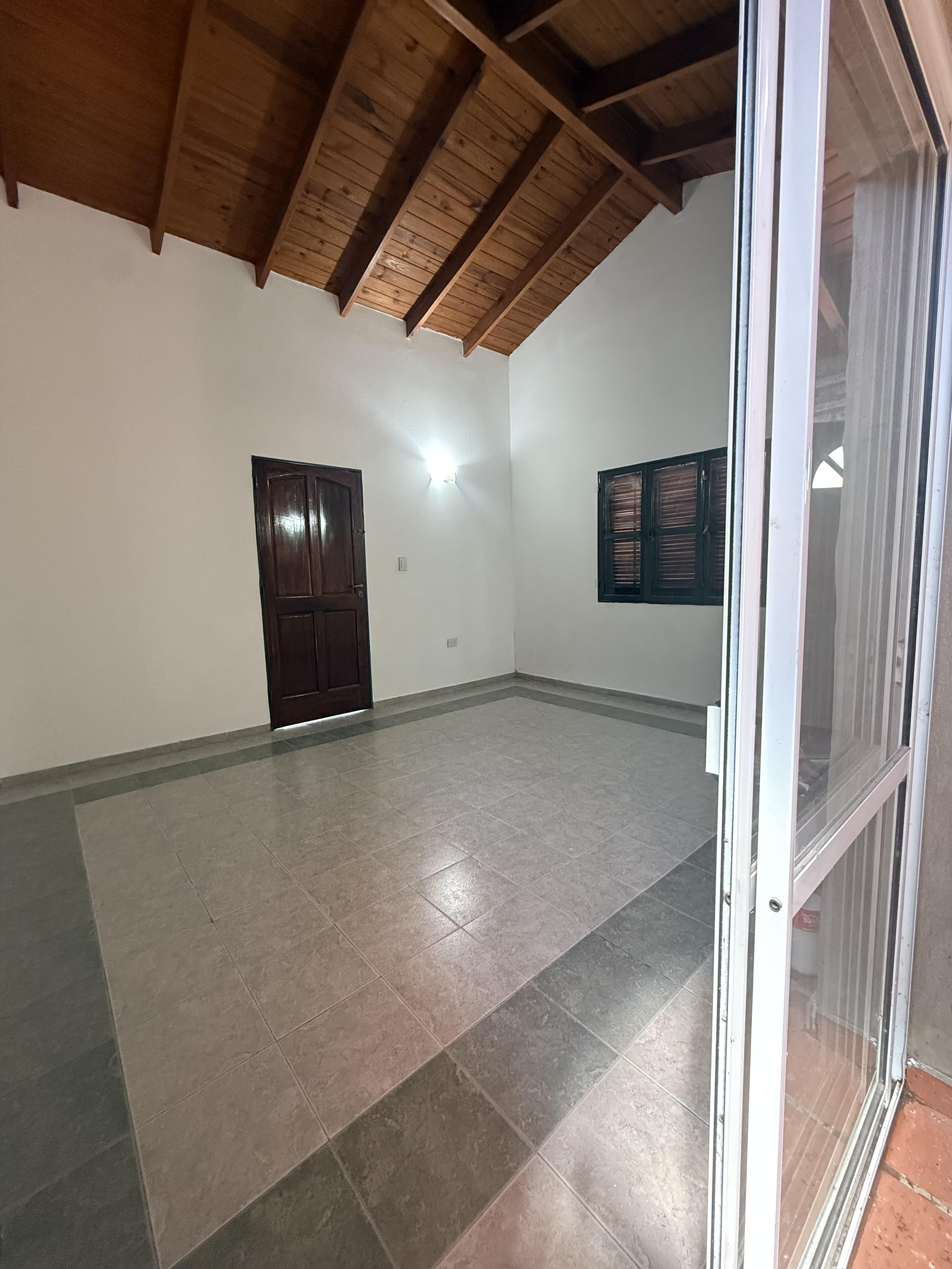 CASA EN VENTA 3DOR UNICA IMPECABLE PATIO ENORME A CDRAS HOGAR SAN CAMILO B LOS BOULEVARES