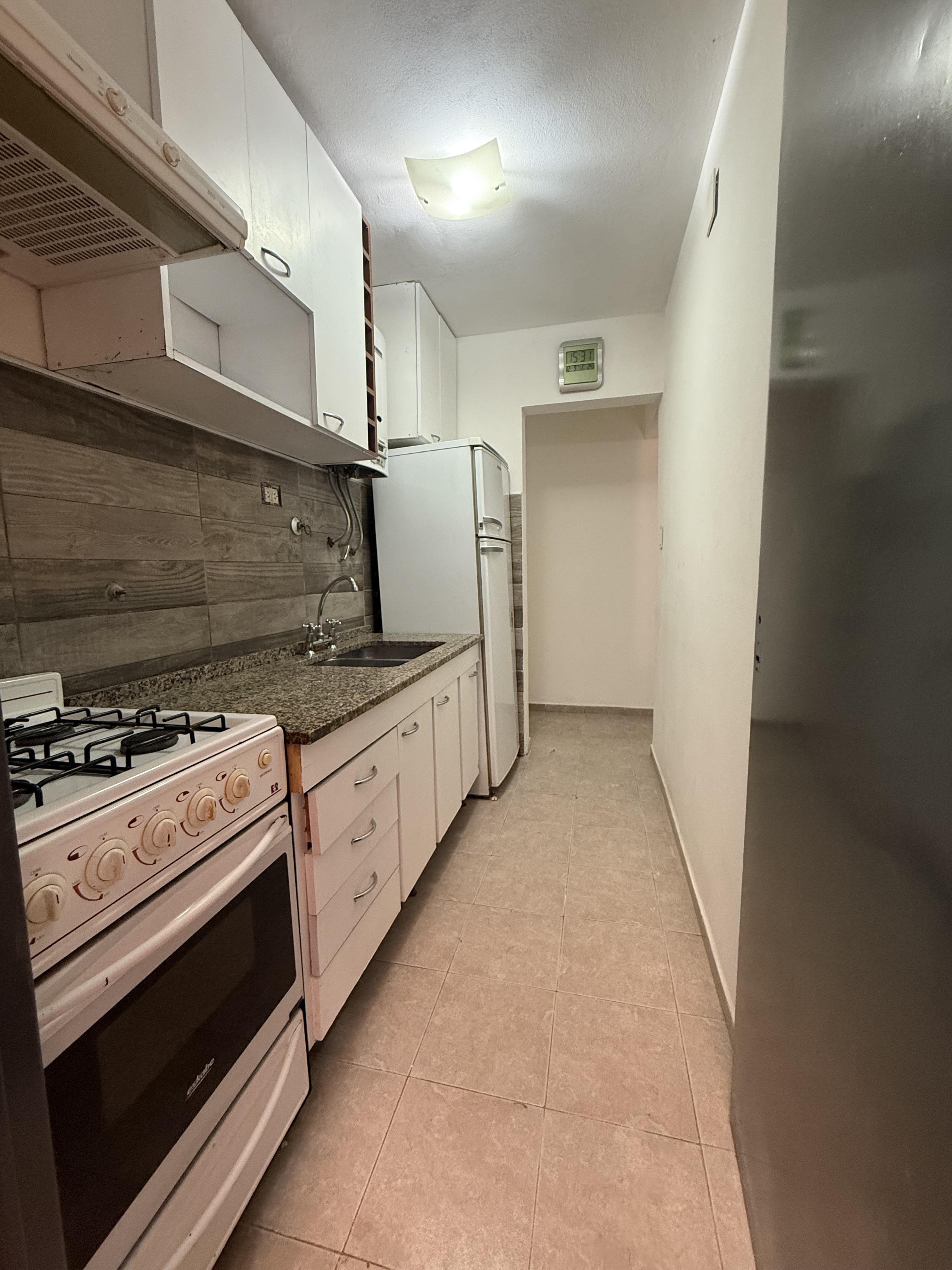 CASA EN VENTA 3DOR UNICA IMPECABLE PATIO ENORME A CDRAS HOGAR SAN CAMILO B LOS BOULEVARES