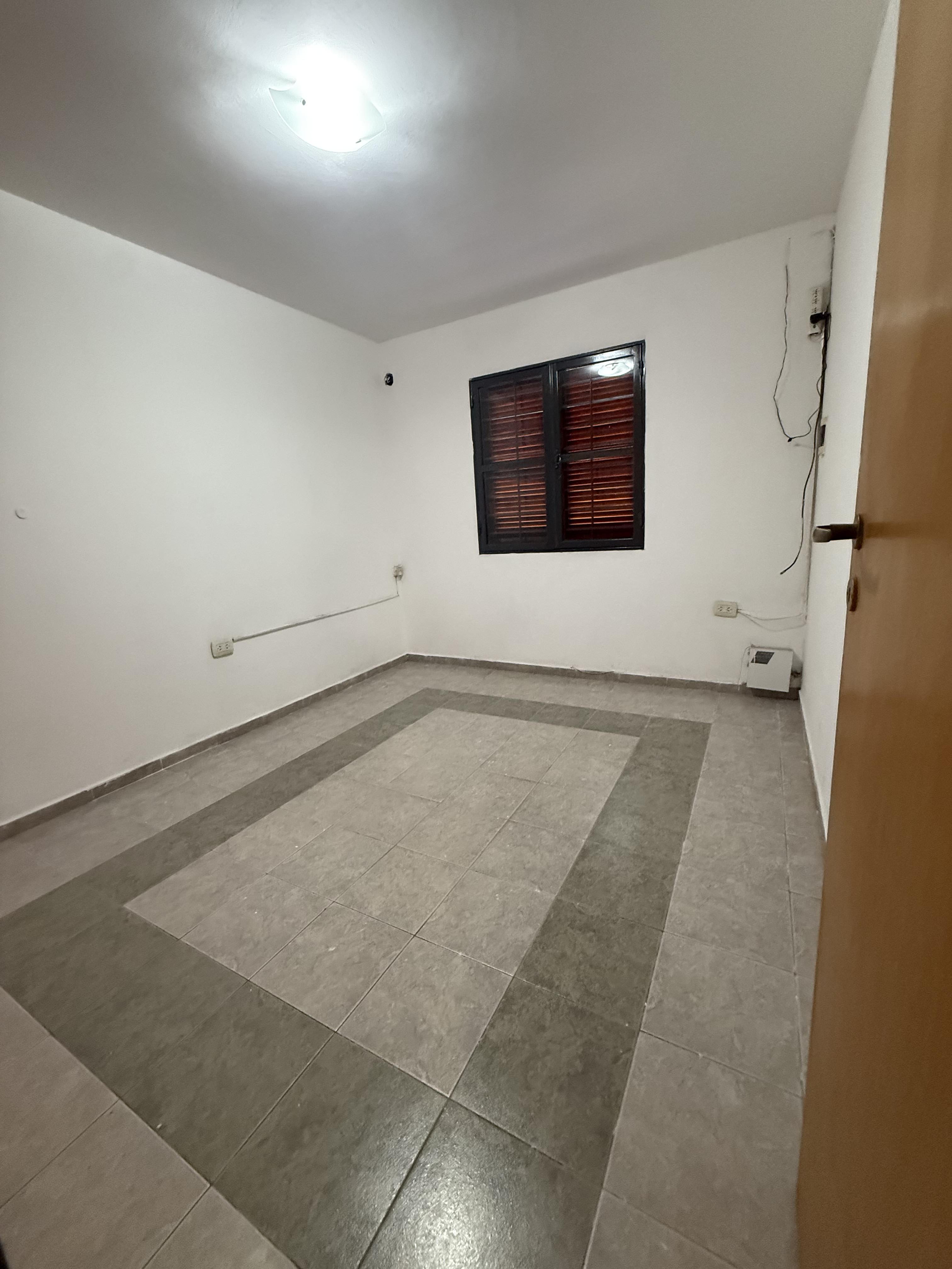 CASA EN VENTA 3DOR UNICA IMPECABLE PATIO ENORME A CDRAS HOGAR SAN CAMILO B LOS BOULEVARES