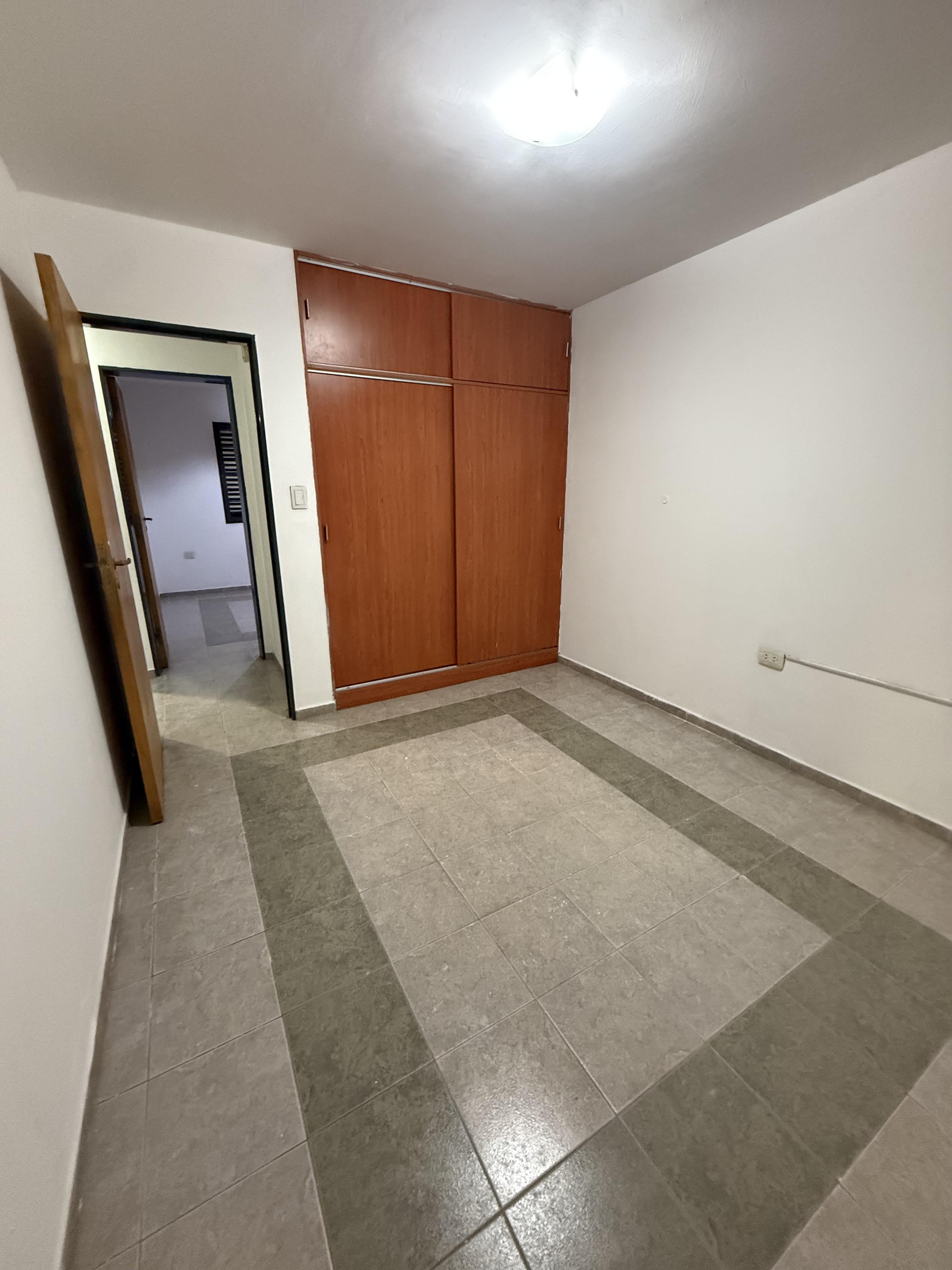 CASA EN VENTA 3DOR UNICA IMPECABLE PATIO ENORME A CDRAS HOGAR SAN CAMILO B LOS BOULEVARES