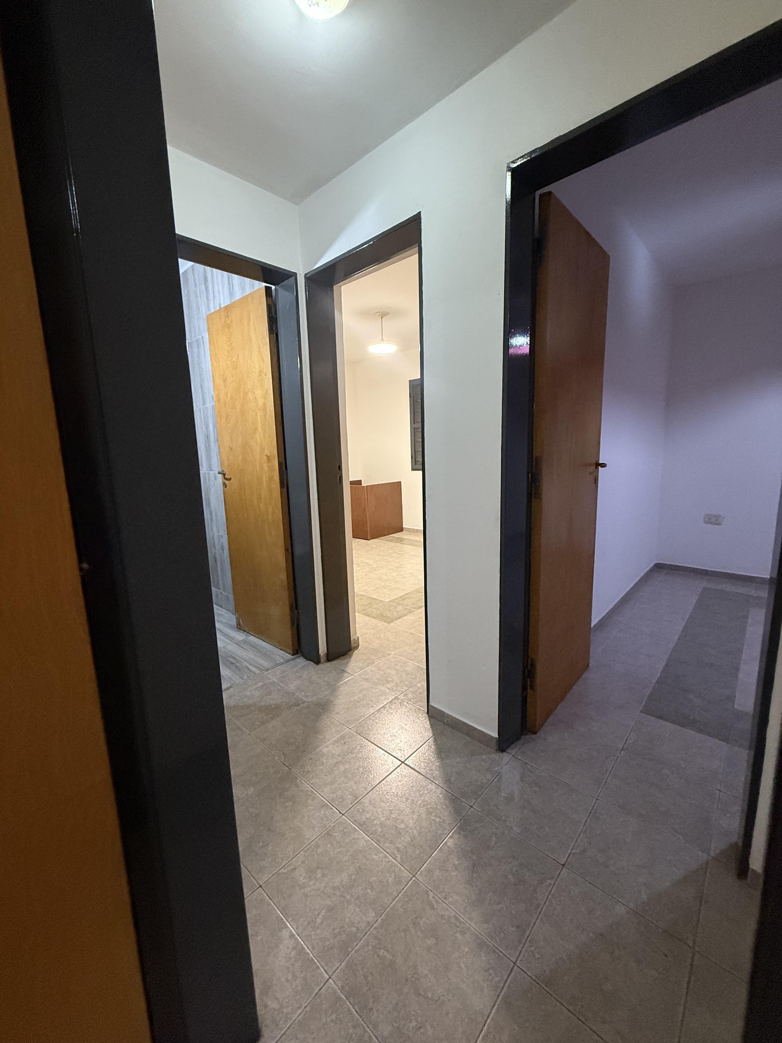 CASA EN VENTA 3DOR UNICA IMPECABLE PATIO ENORME A CDRAS HOGAR SAN CAMILO B LOS BOULEVARES
