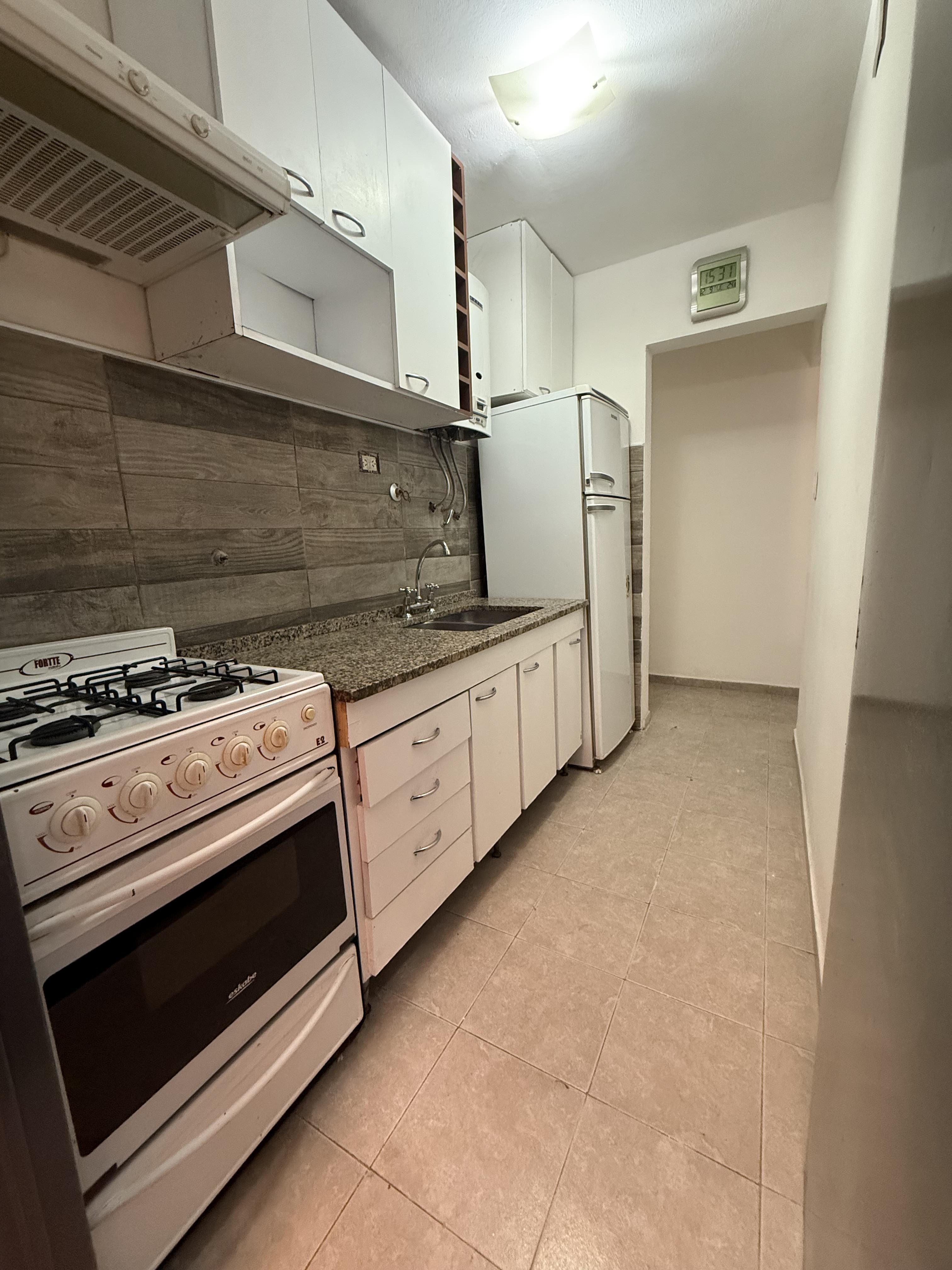 CASA EN VENTA 3DOR UNICA IMPECABLE PATIO ENORME A CDRAS HOGAR SAN CAMILO B LOS BOULEVARES