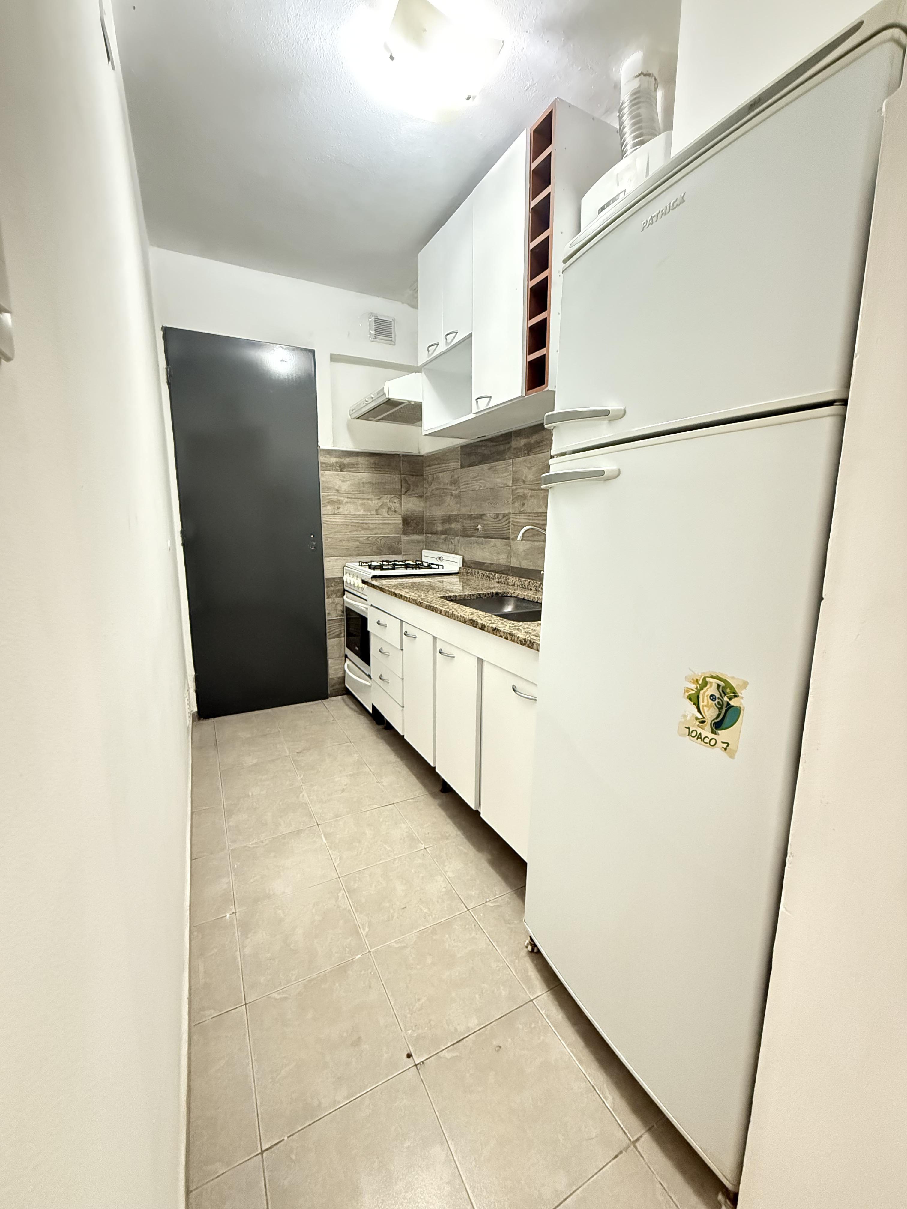 CASA EN VENTA 3DOR UNICA IMPECABLE PATIO ENORME A CDRAS HOGAR SAN CAMILO B LOS BOULEVARES