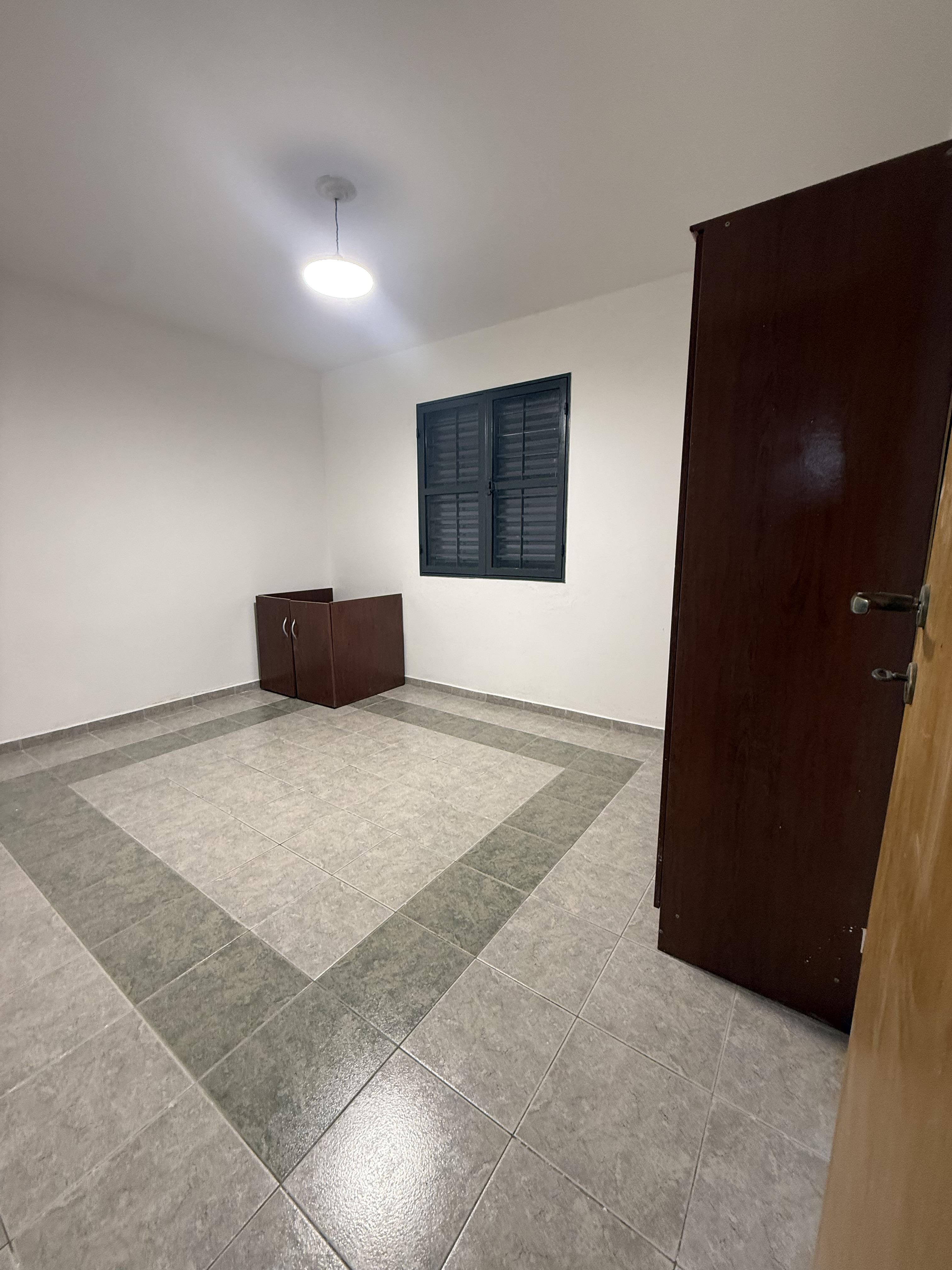 CASA EN VENTA 3DOR UNICA IMPECABLE PATIO ENORME A CDRAS HOGAR SAN CAMILO B LOS BOULEVARES