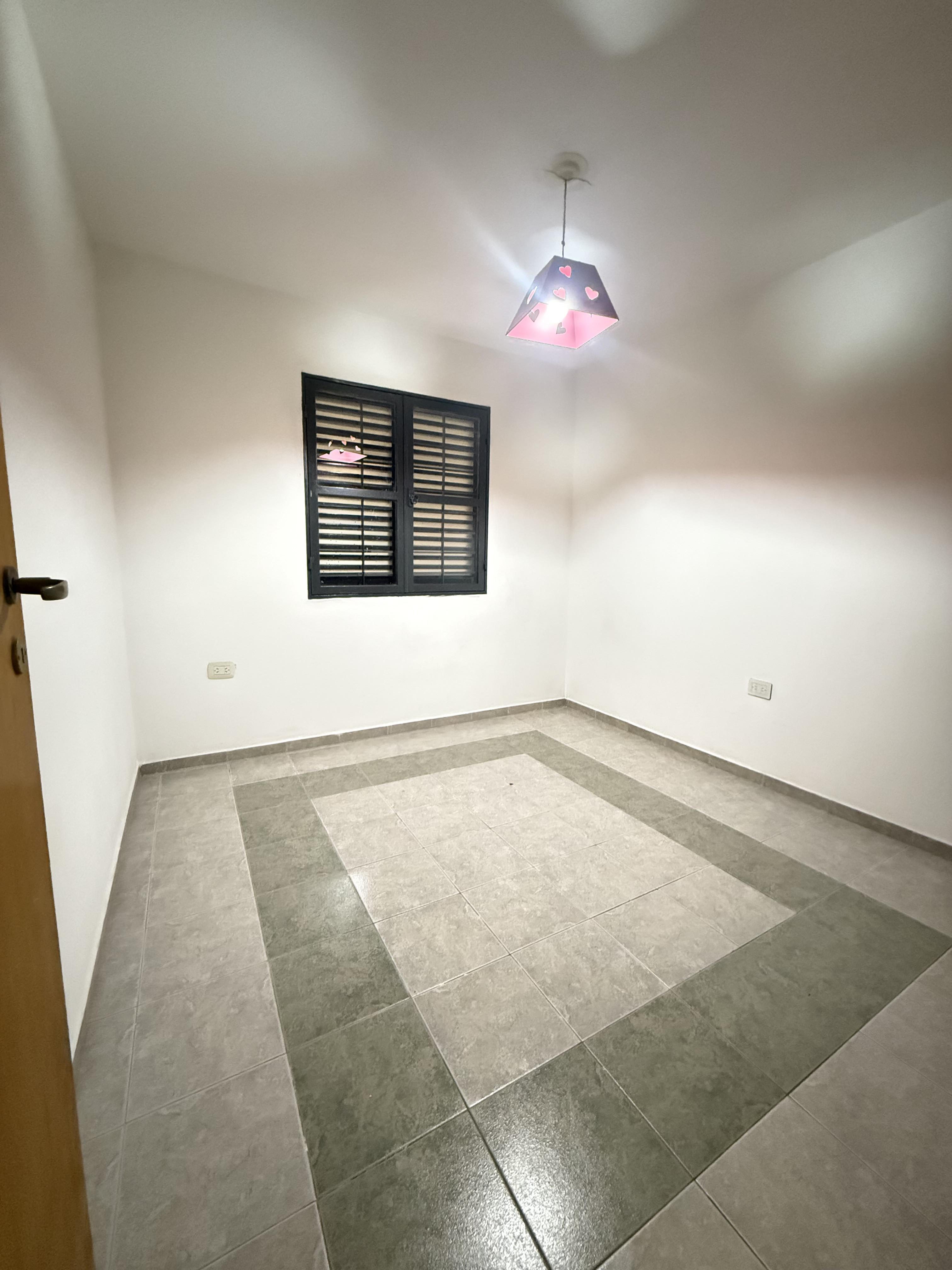 CASA EN VENTA 3DOR UNICA IMPECABLE PATIO ENORME A CDRAS HOGAR SAN CAMILO B LOS BOULEVARES