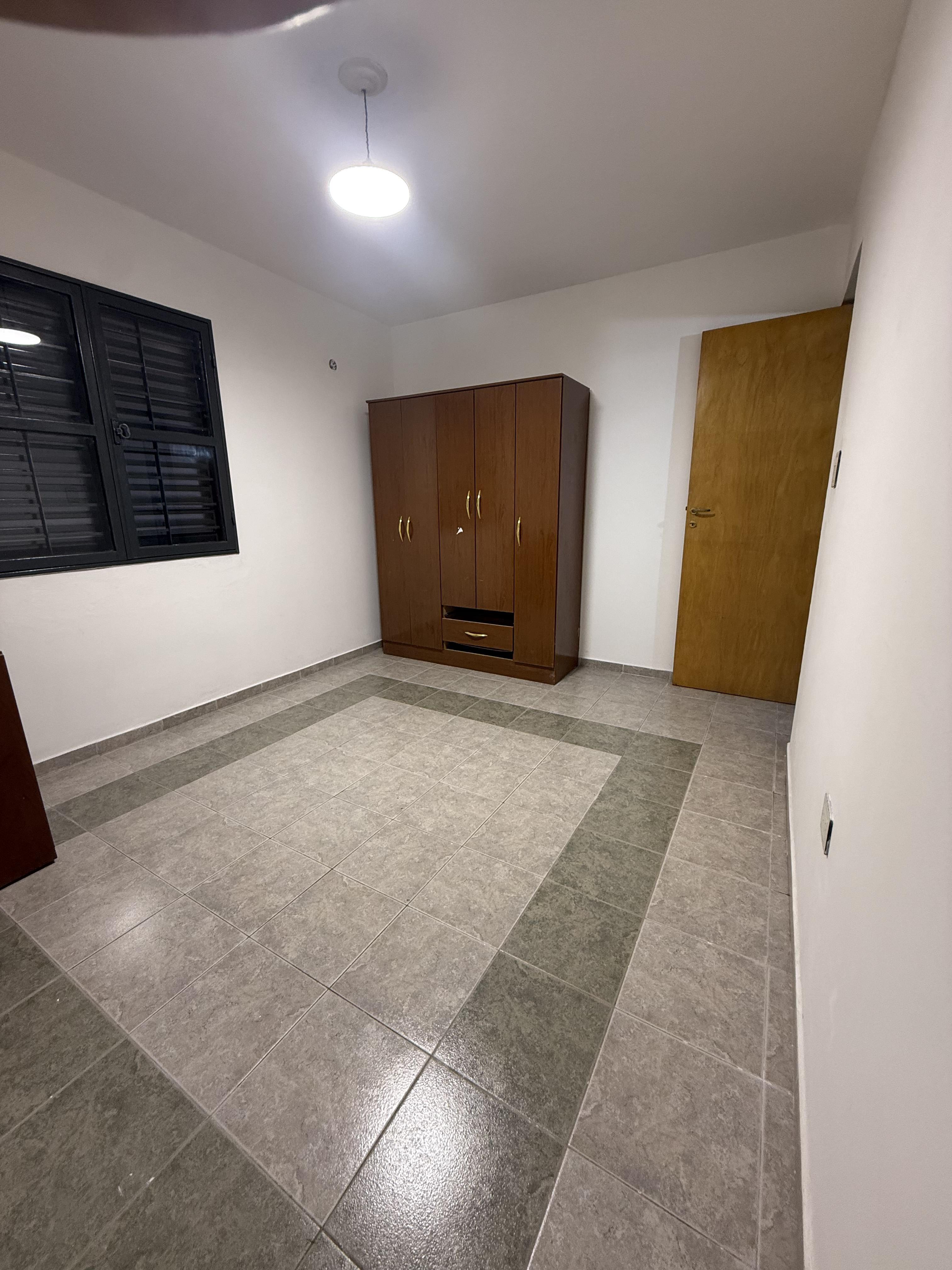 CASA EN VENTA 3DOR UNICA IMPECABLE PATIO ENORME A CDRAS HOGAR SAN CAMILO B LOS BOULEVARES