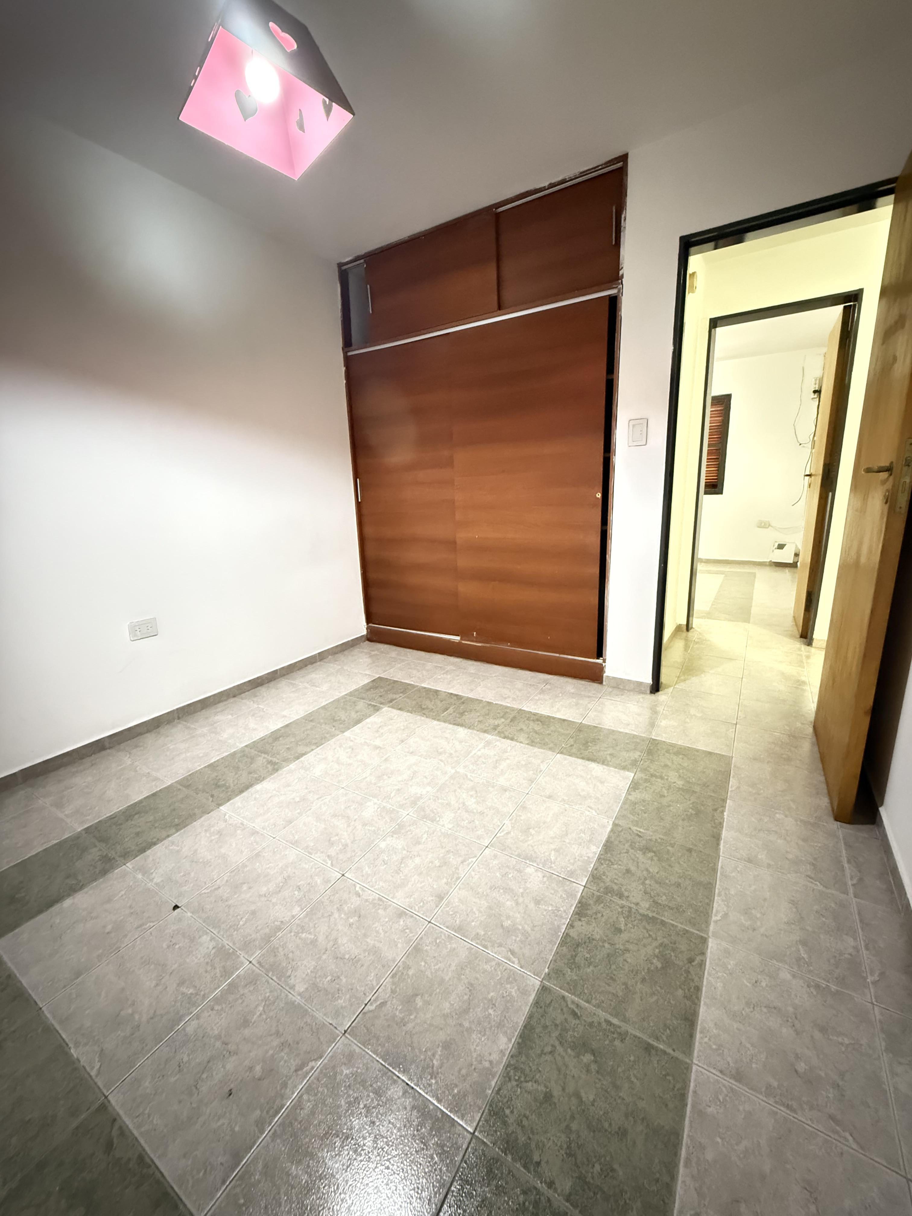 CASA EN VENTA 3DOR UNICA IMPECABLE PATIO ENORME A CDRAS HOGAR SAN CAMILO B LOS BOULEVARES