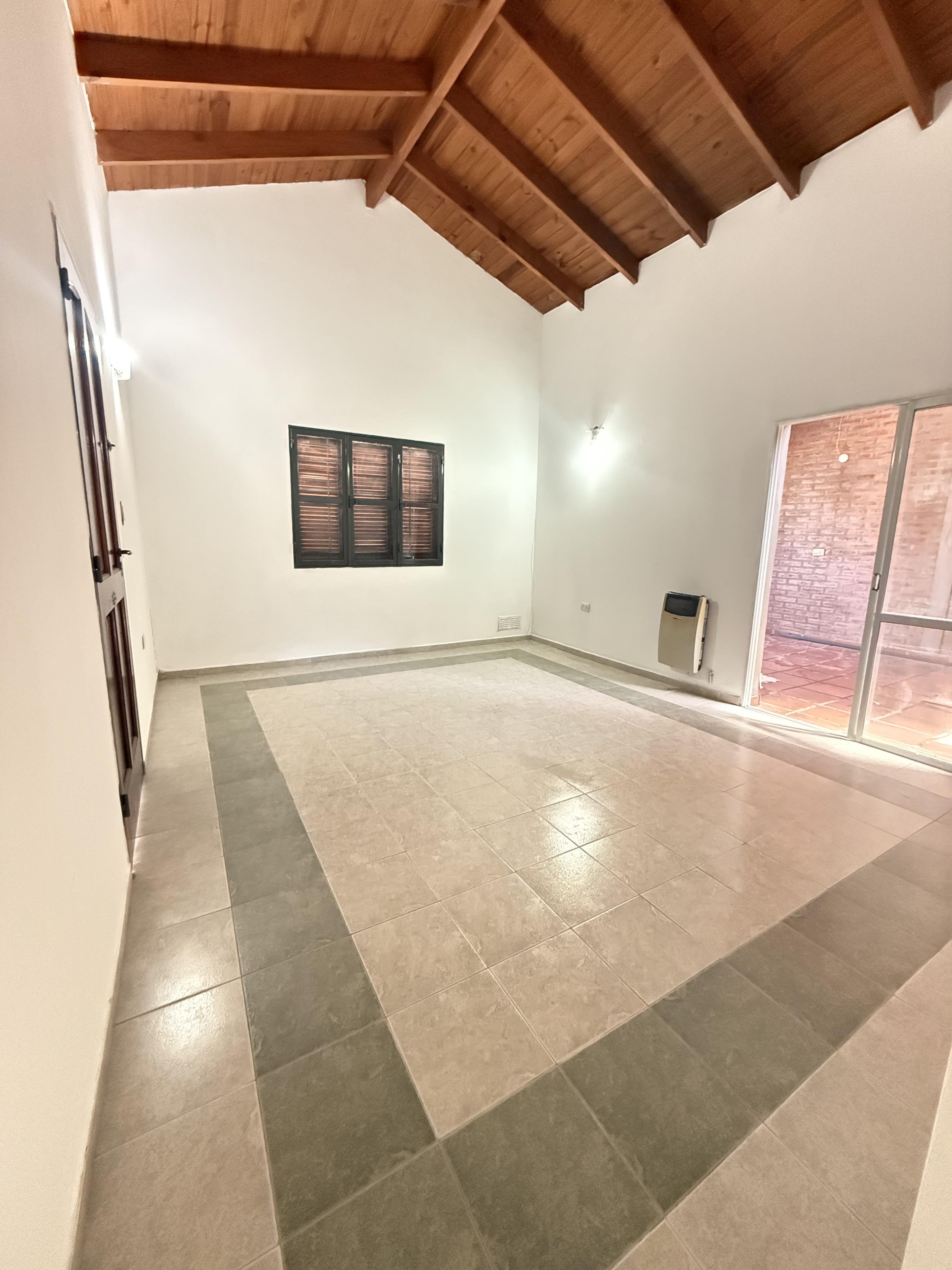 CASA EN VENTA 3DOR UNICA IMPECABLE PATIO ENORME A CDRAS HOGAR SAN CAMILO B LOS BOULEVARES