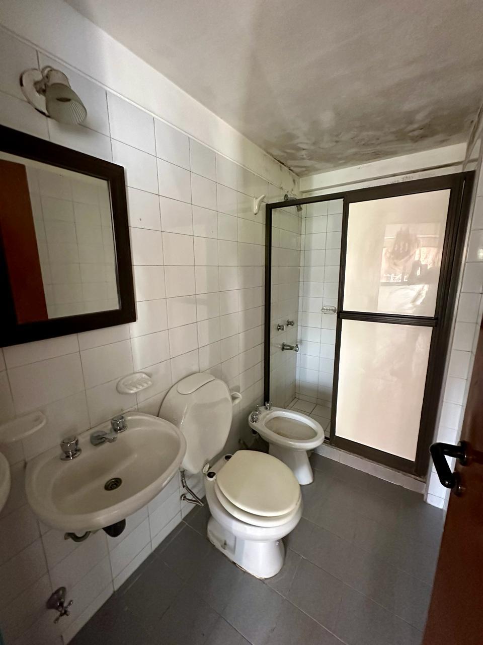 VENTA DEPARTAMENTO CÉNTRICO